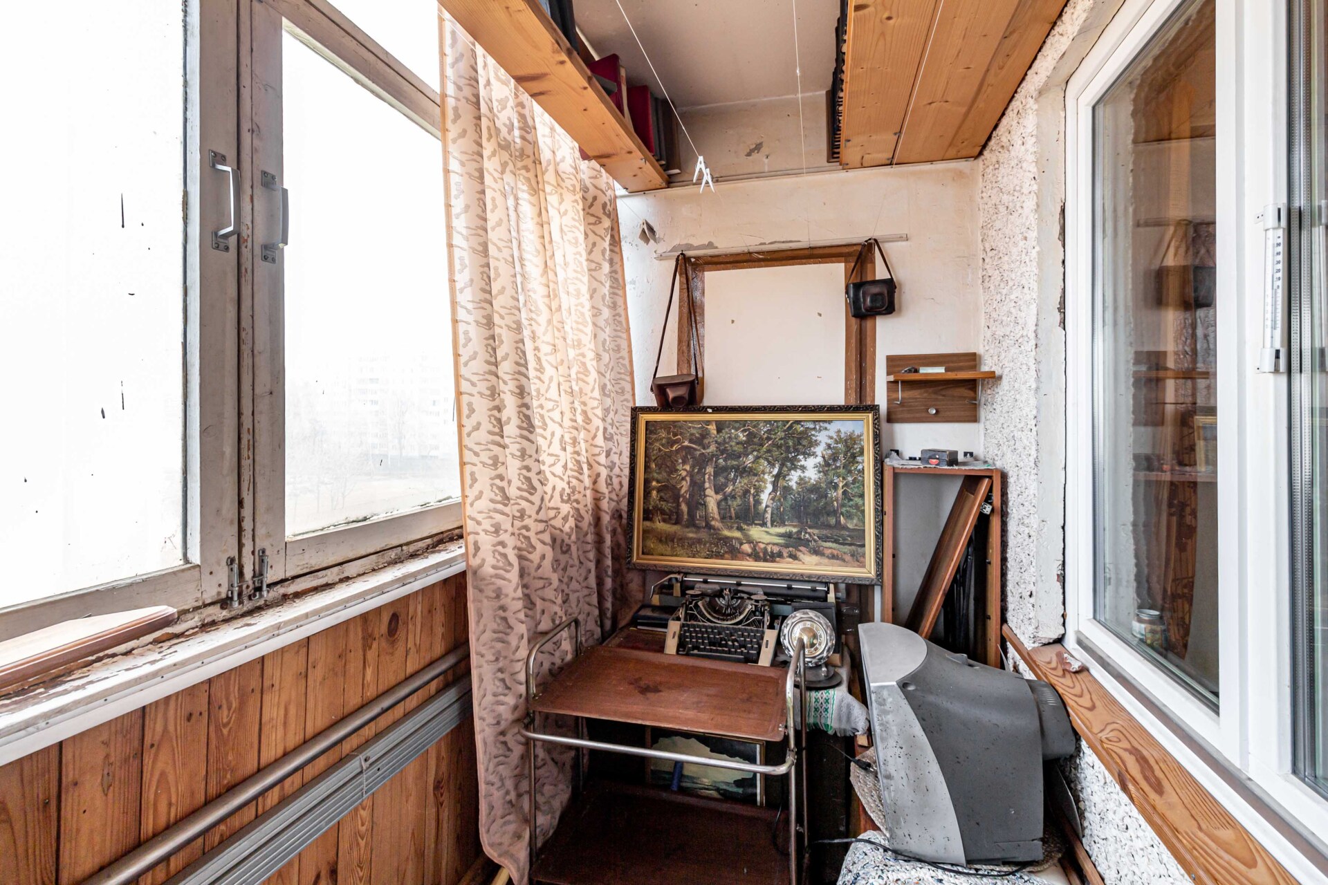 Фото объекта 13