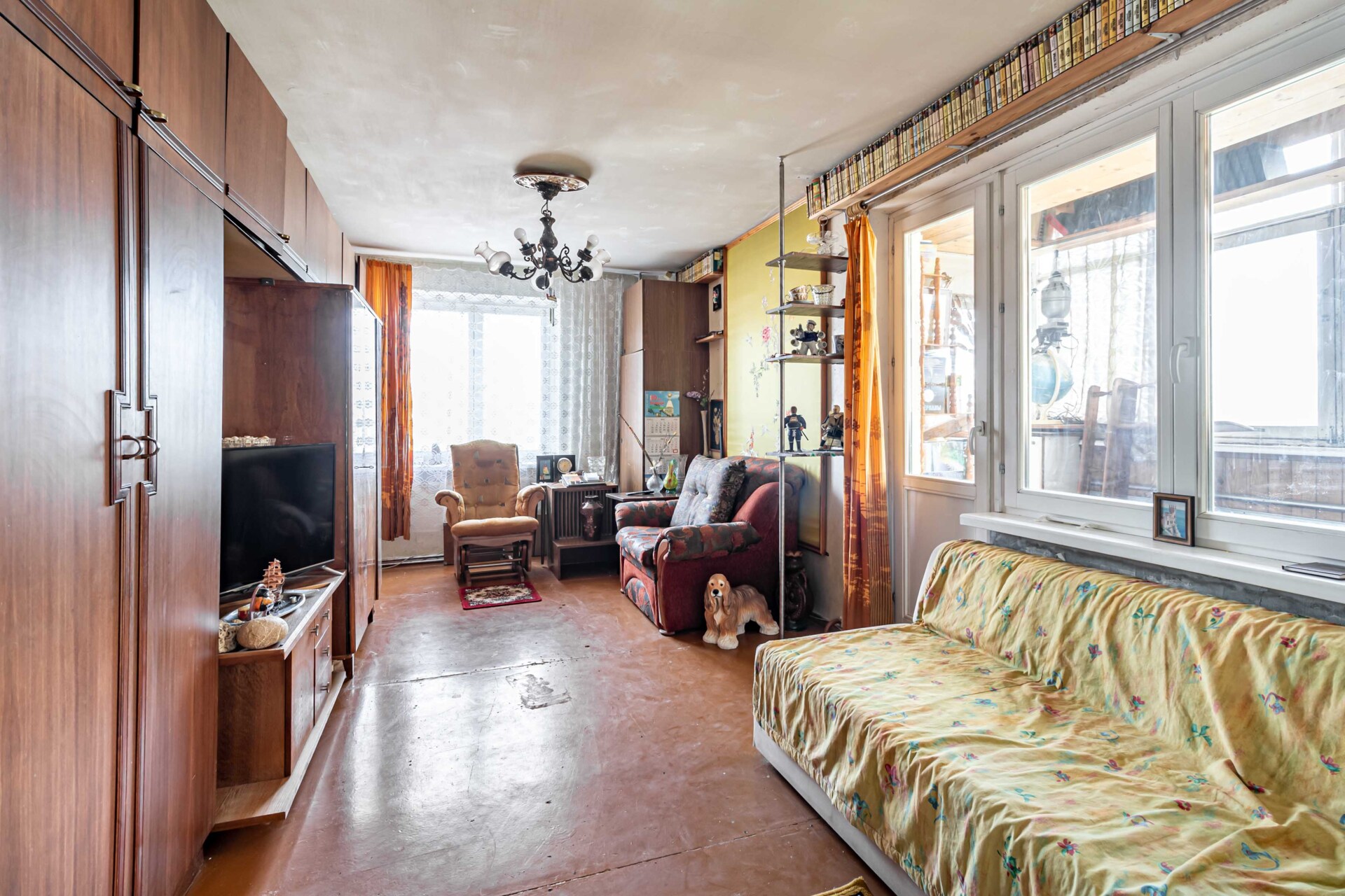 Фото объекта 10