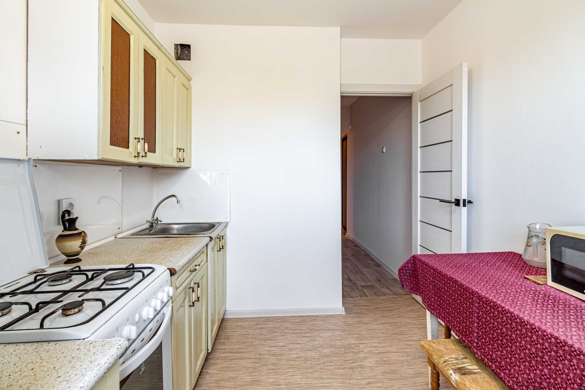 Фото объекта 3