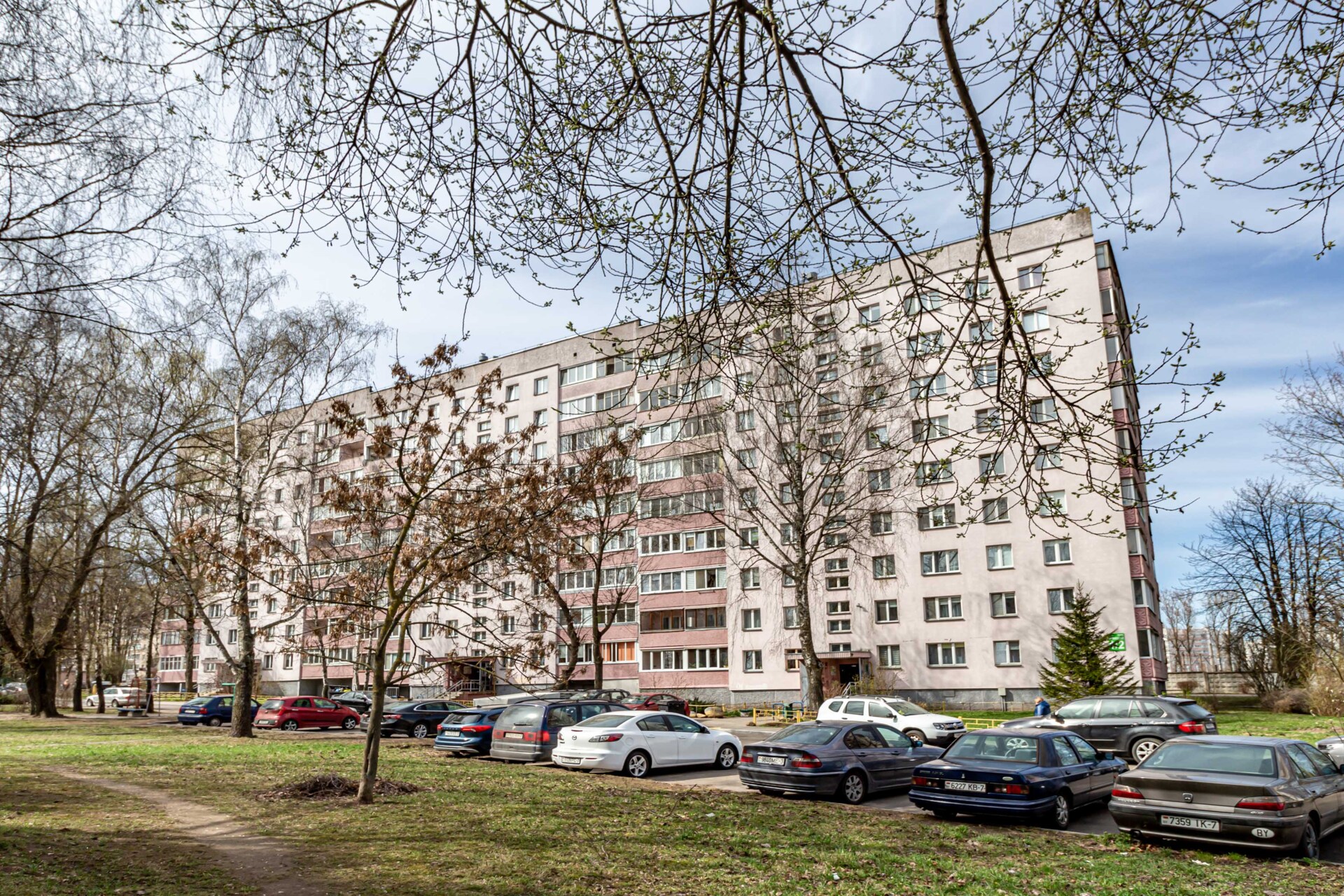 Фото объекта 16