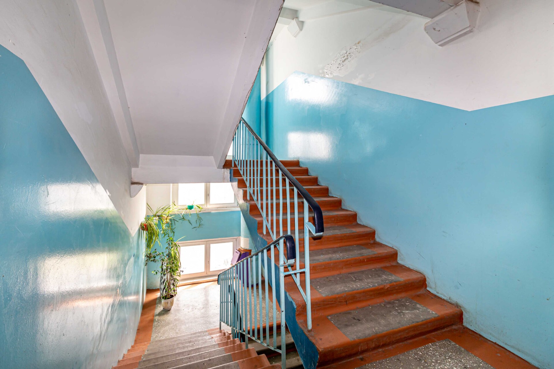 Фото объекта 14