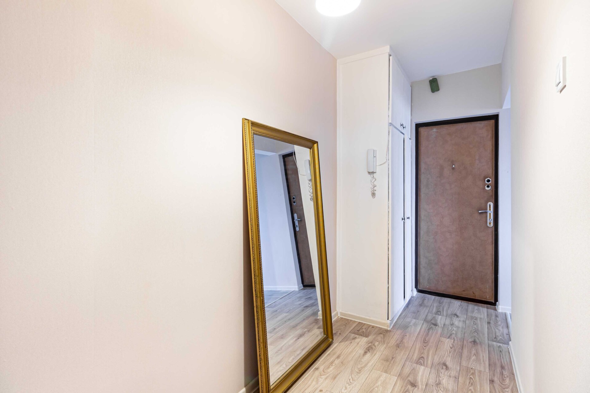 Фото объекта 12