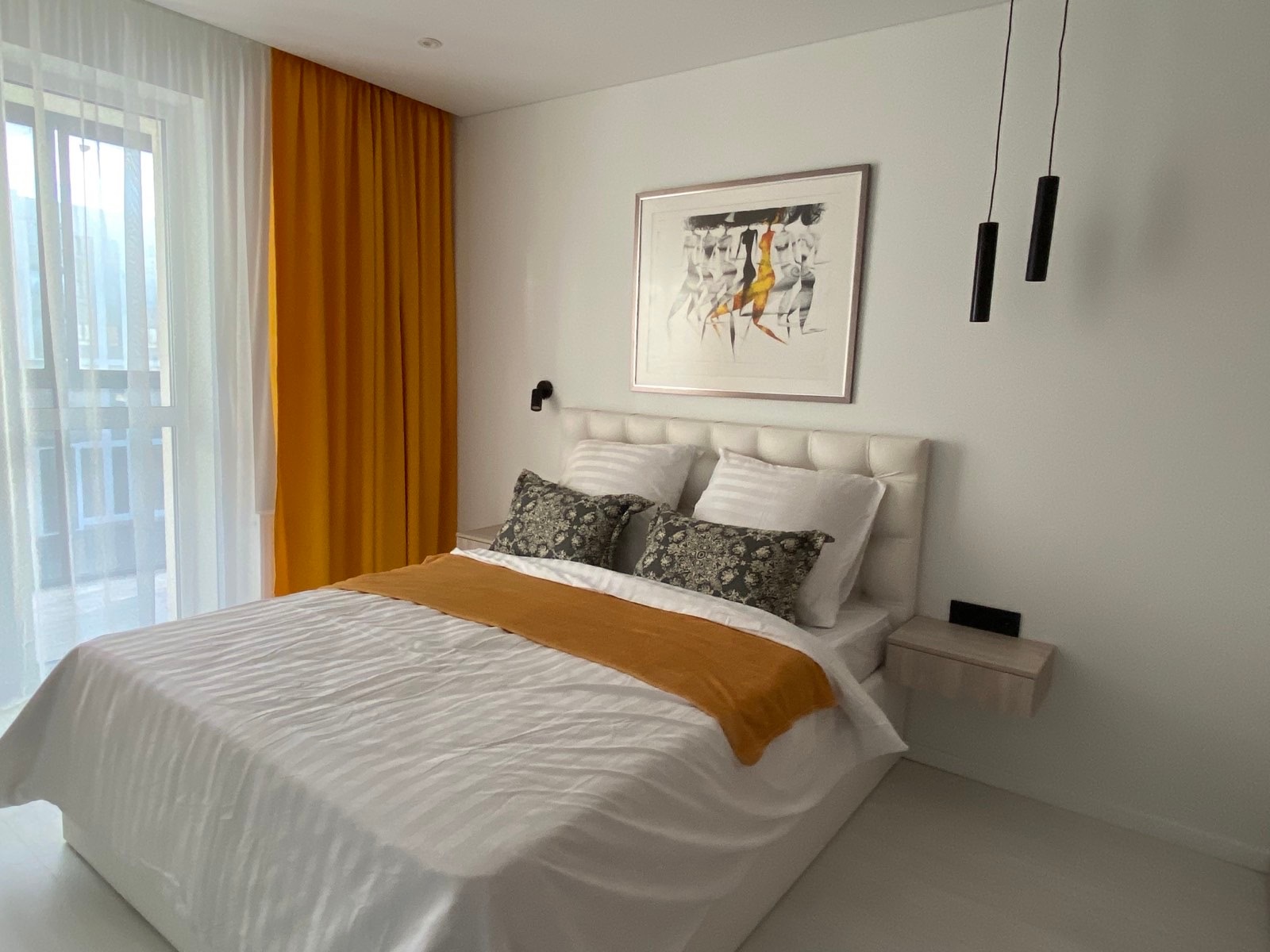 Фото объекта 3