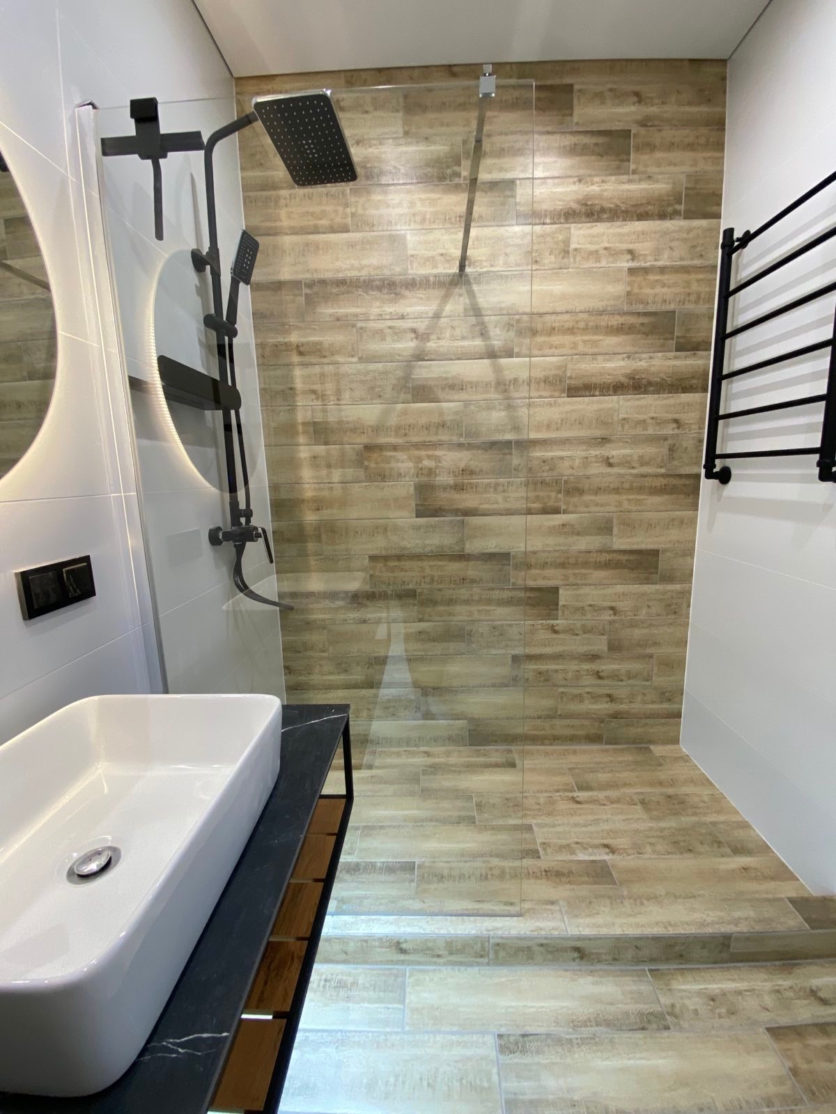 Фото объекта 7