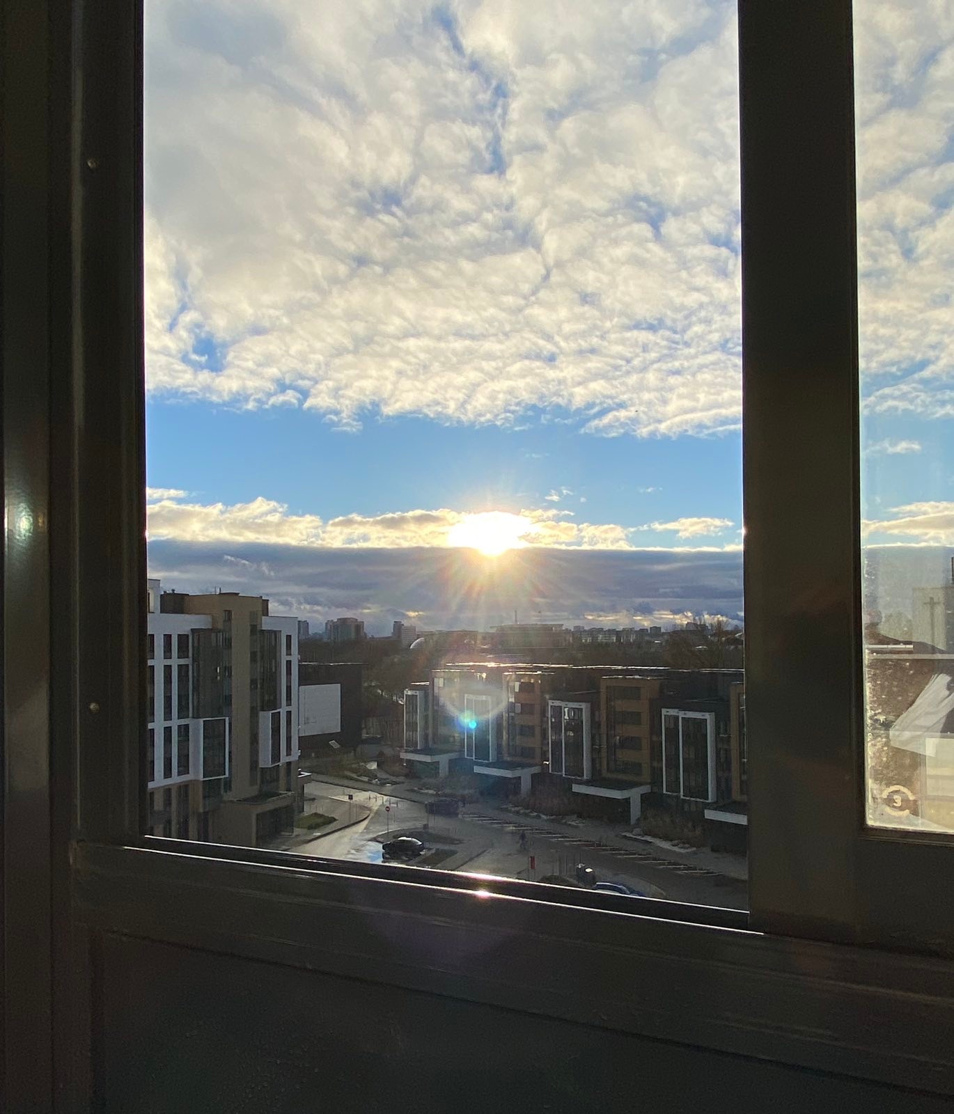 Фото объекта 13