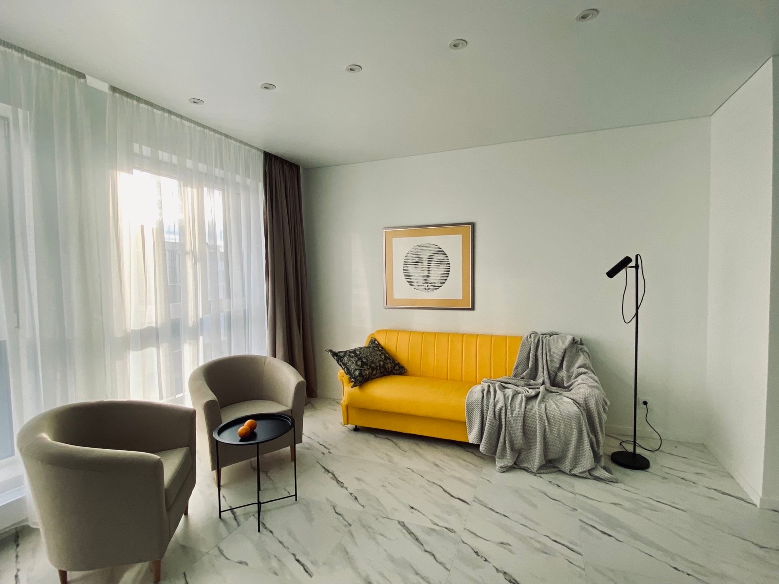 Фото объекта 2