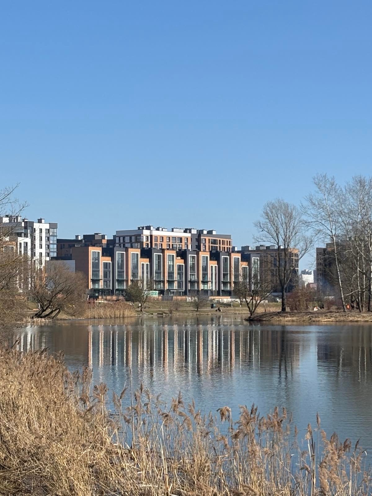 Фото объекта 17