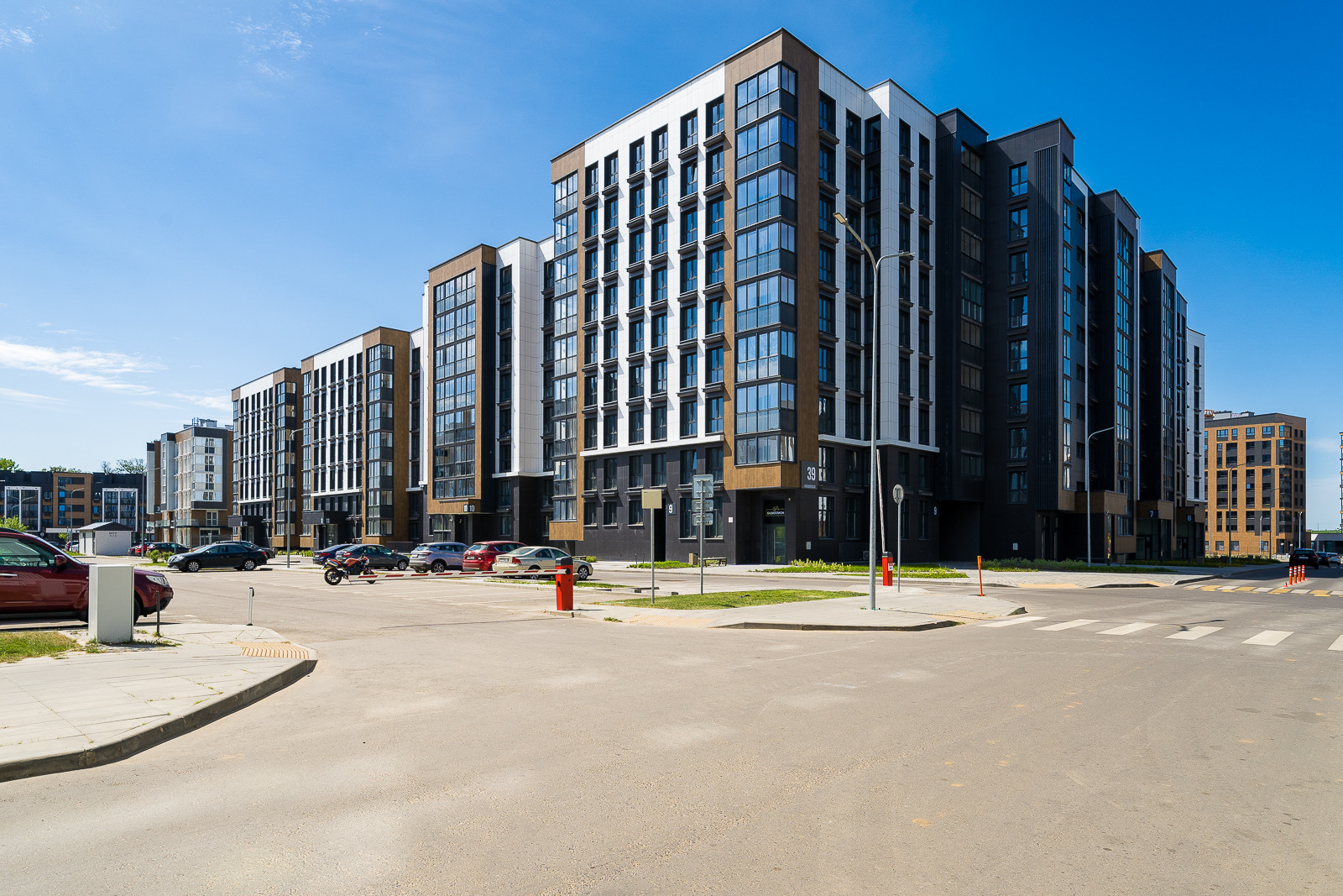 Фото объекта 15