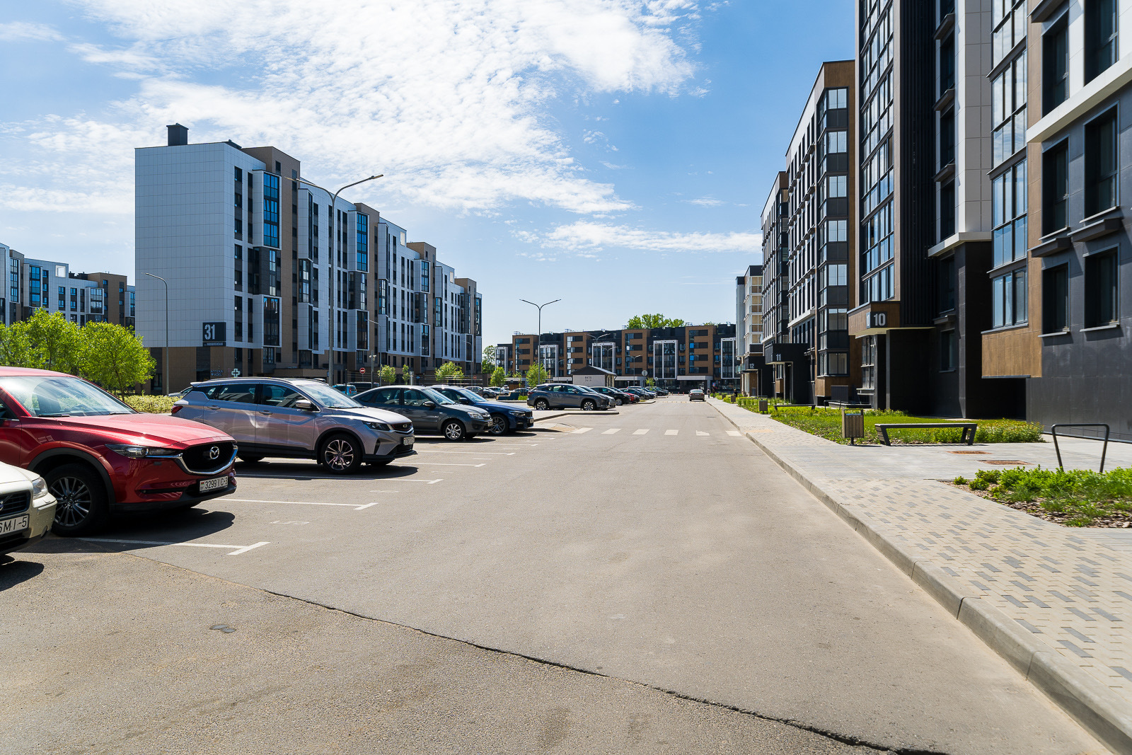 Фото объекта 16