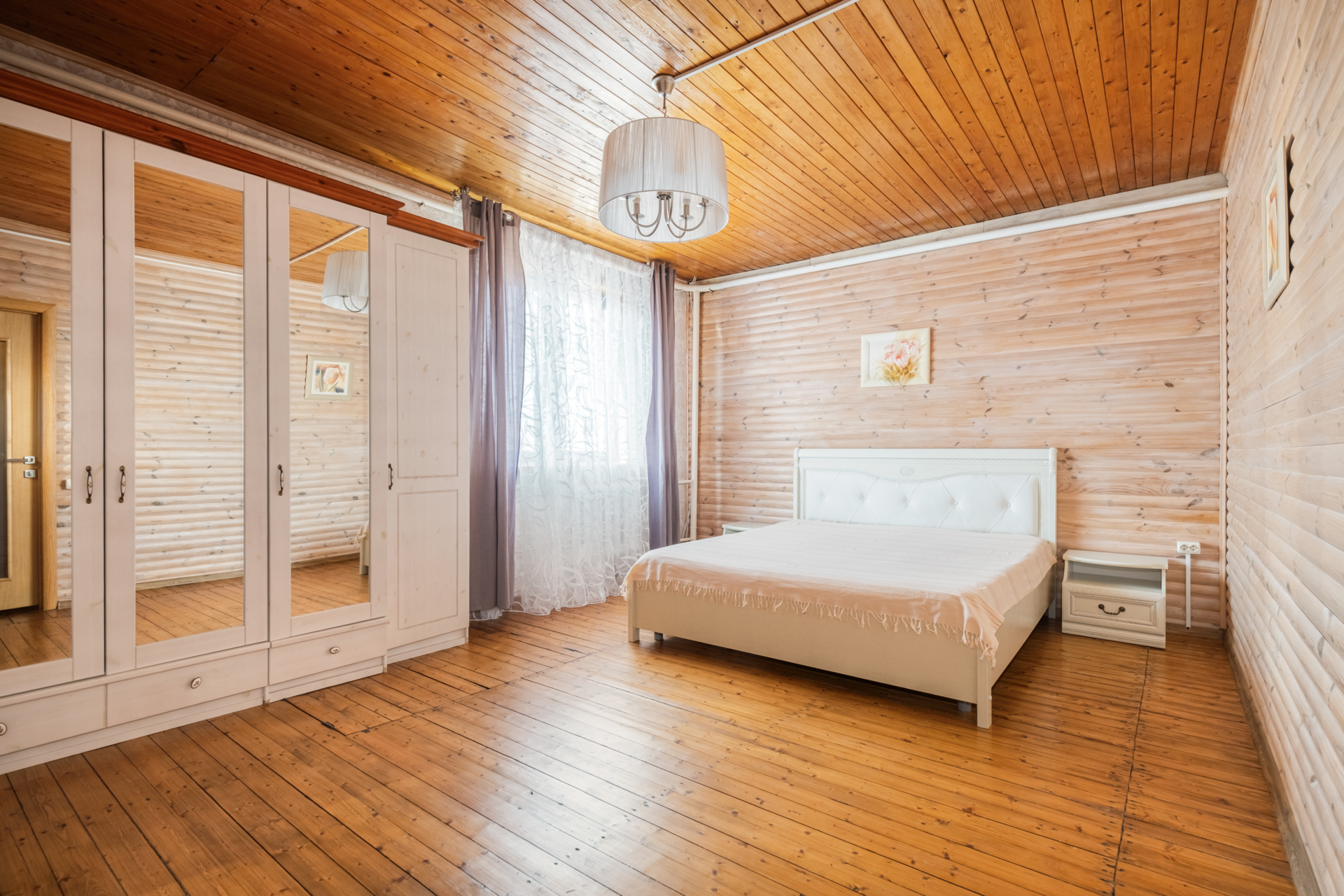 Фото объекта 7