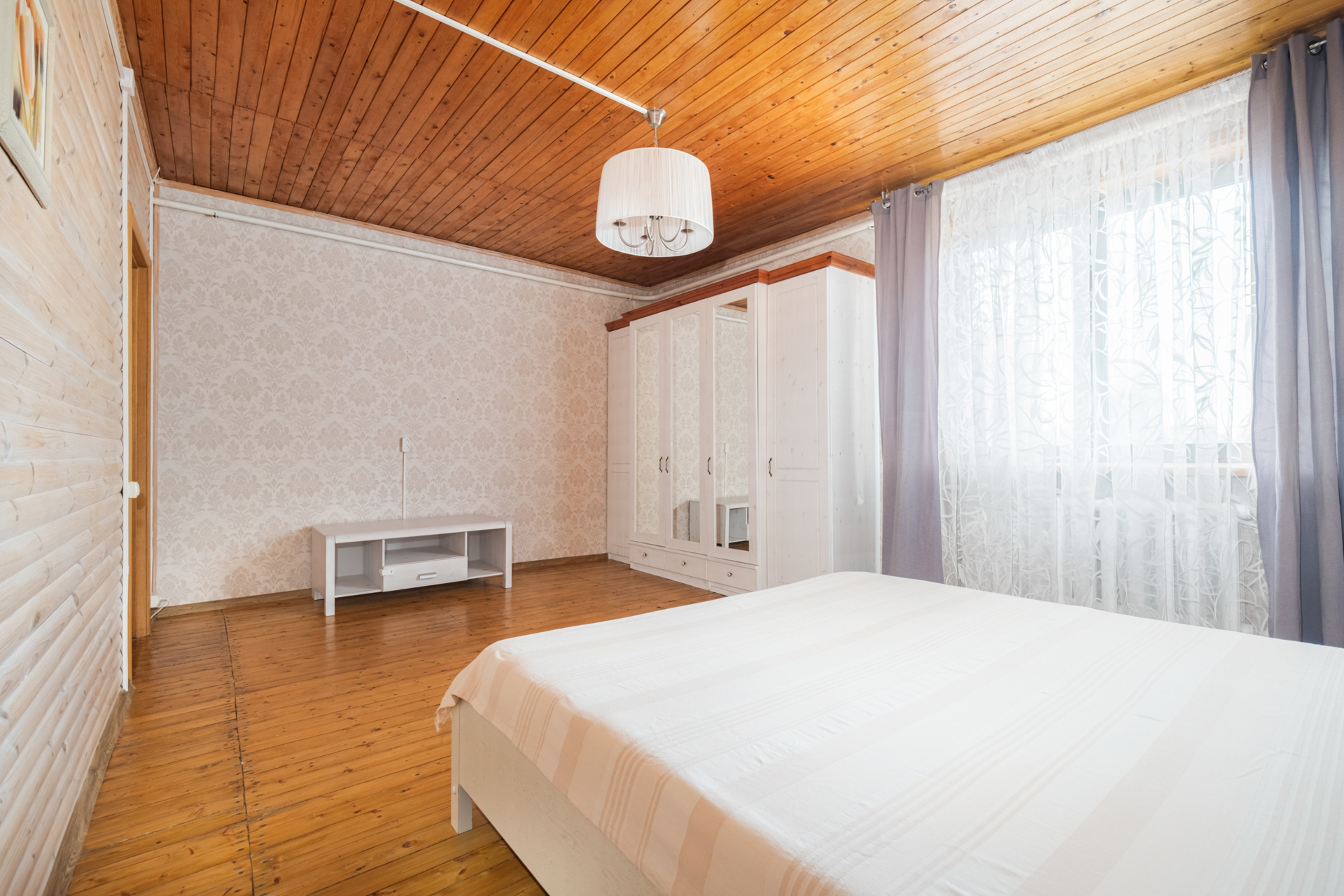 Фото объекта 8