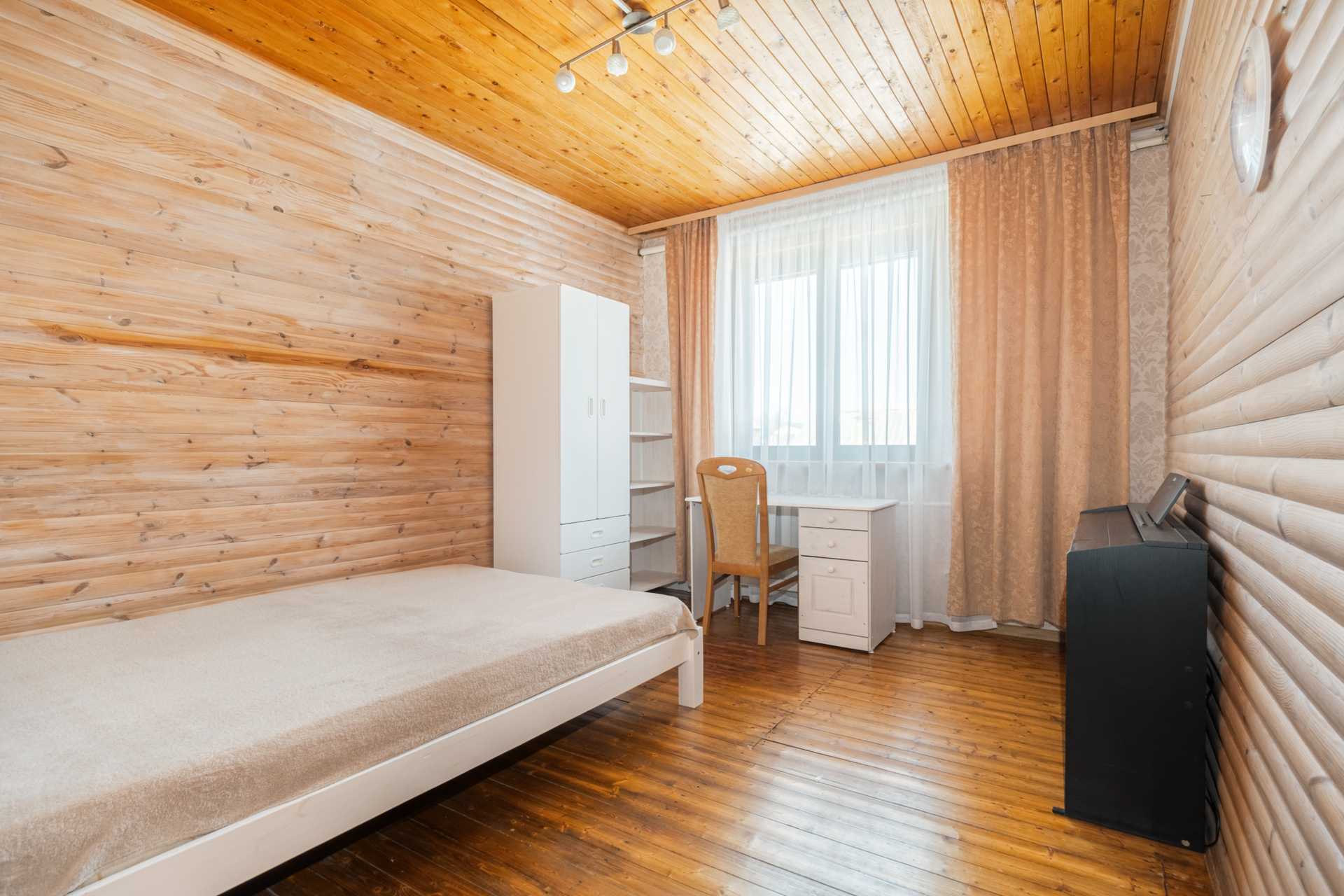 Фото объекта 9