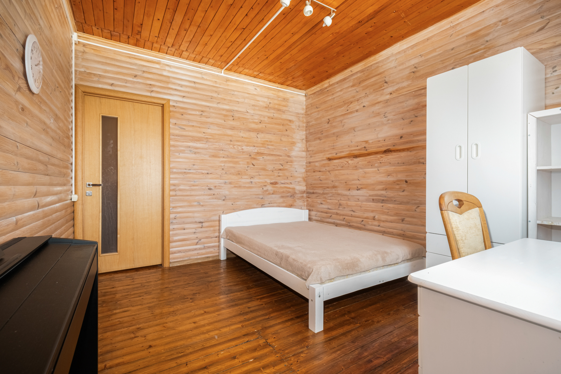 Фото объекта 10