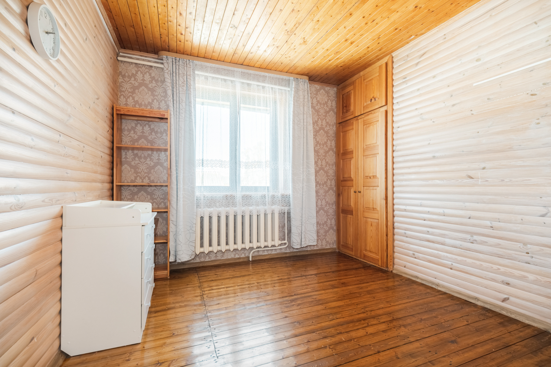 Фото объекта 12