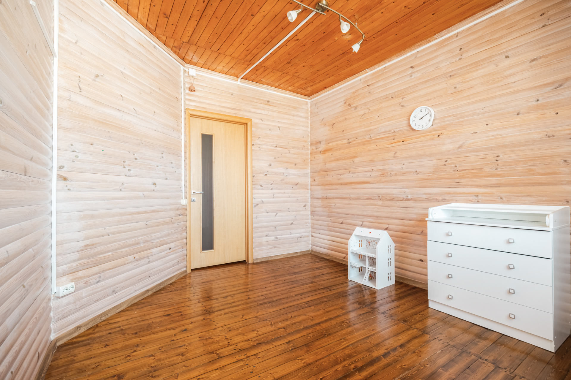 Фото объекта 11