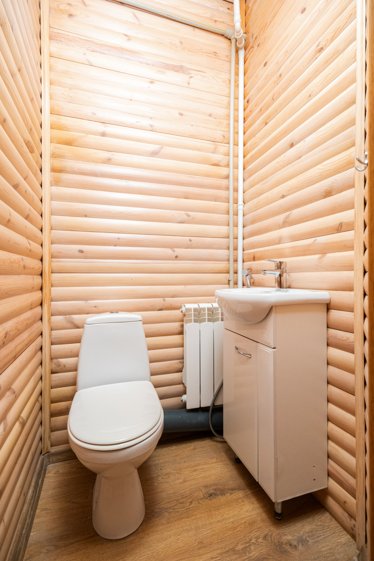 Фото объекта 15