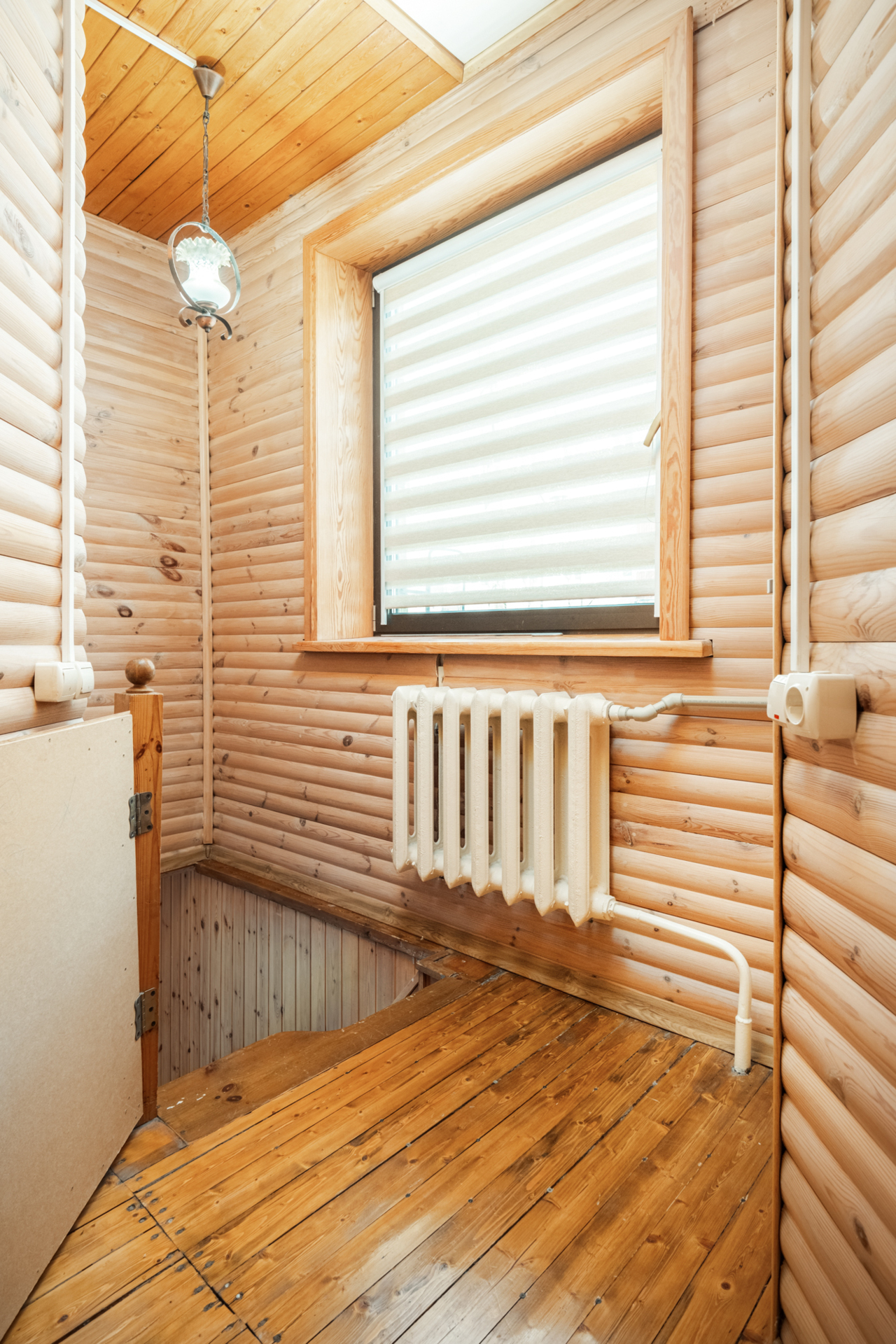 Фото объекта 16