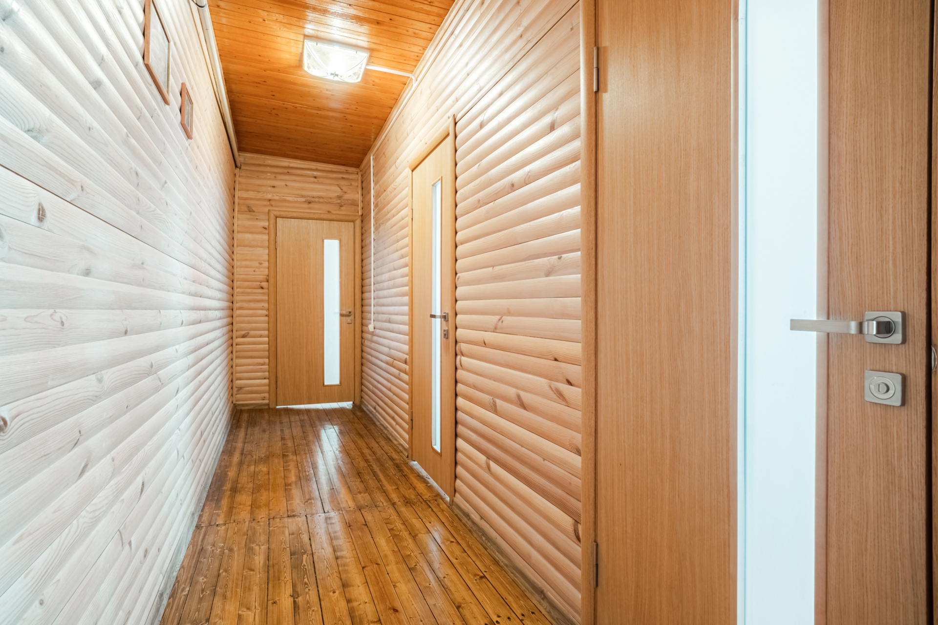 Фото объекта 17