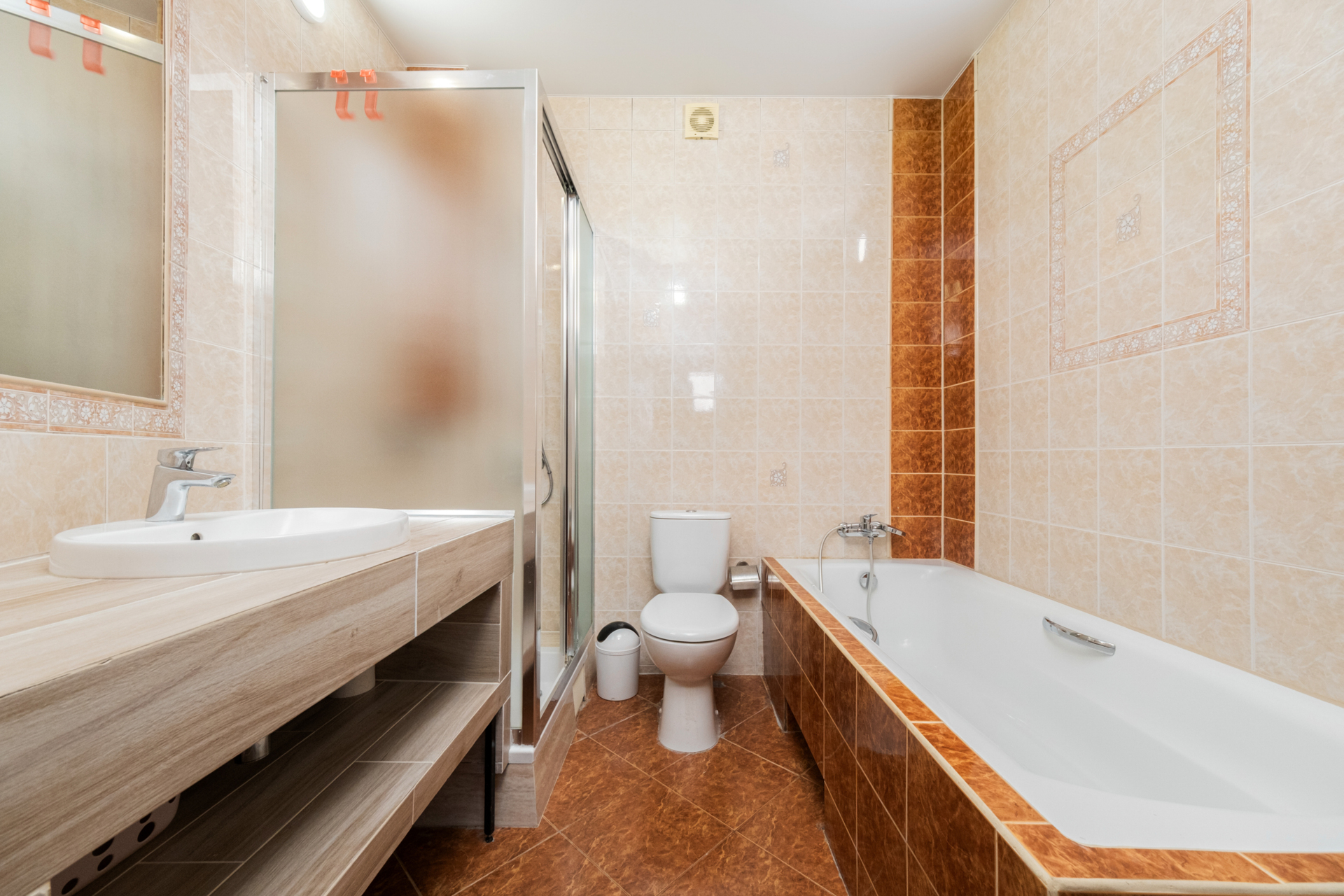 Фото объекта 14