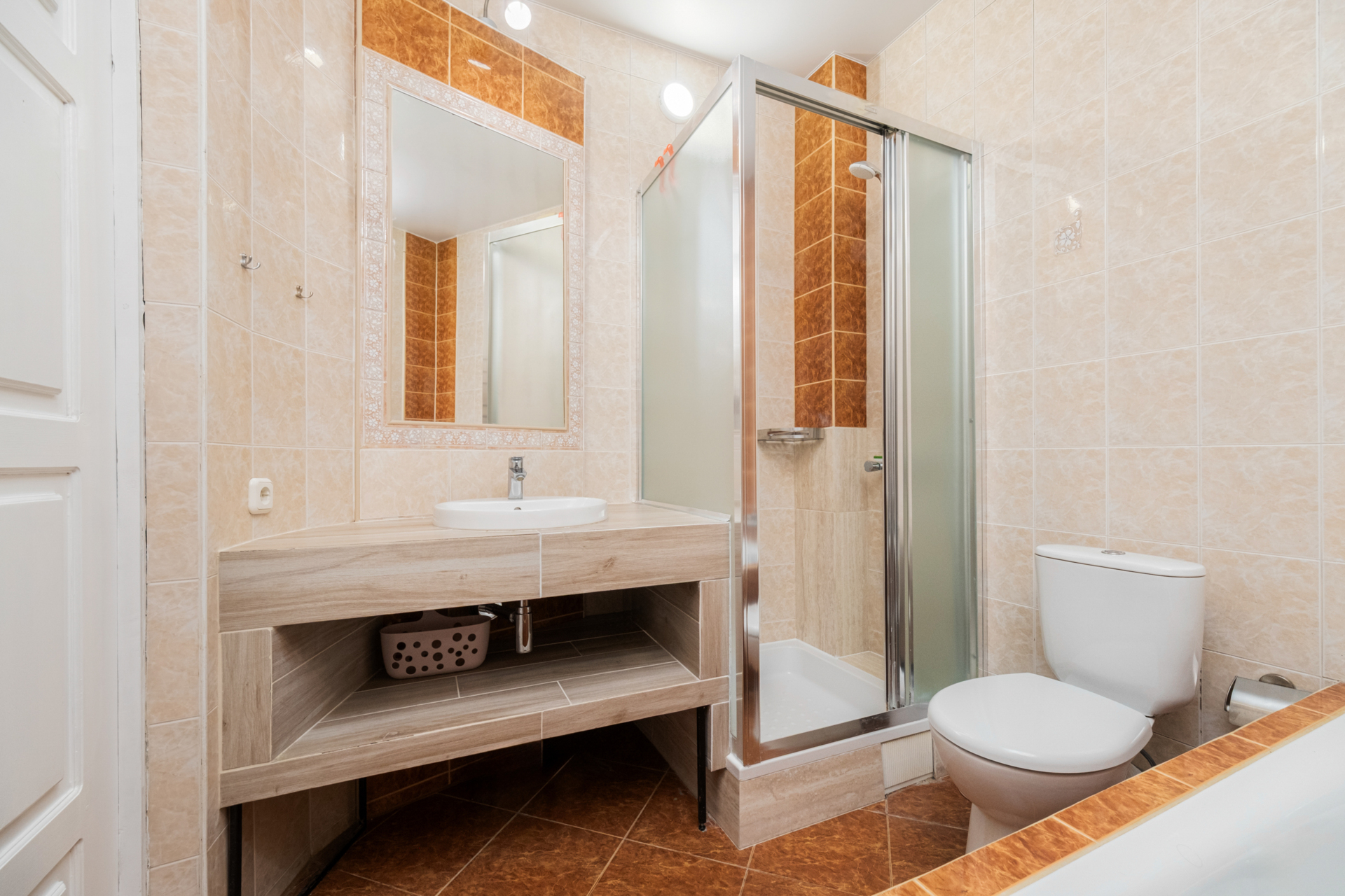 Фото объекта 13