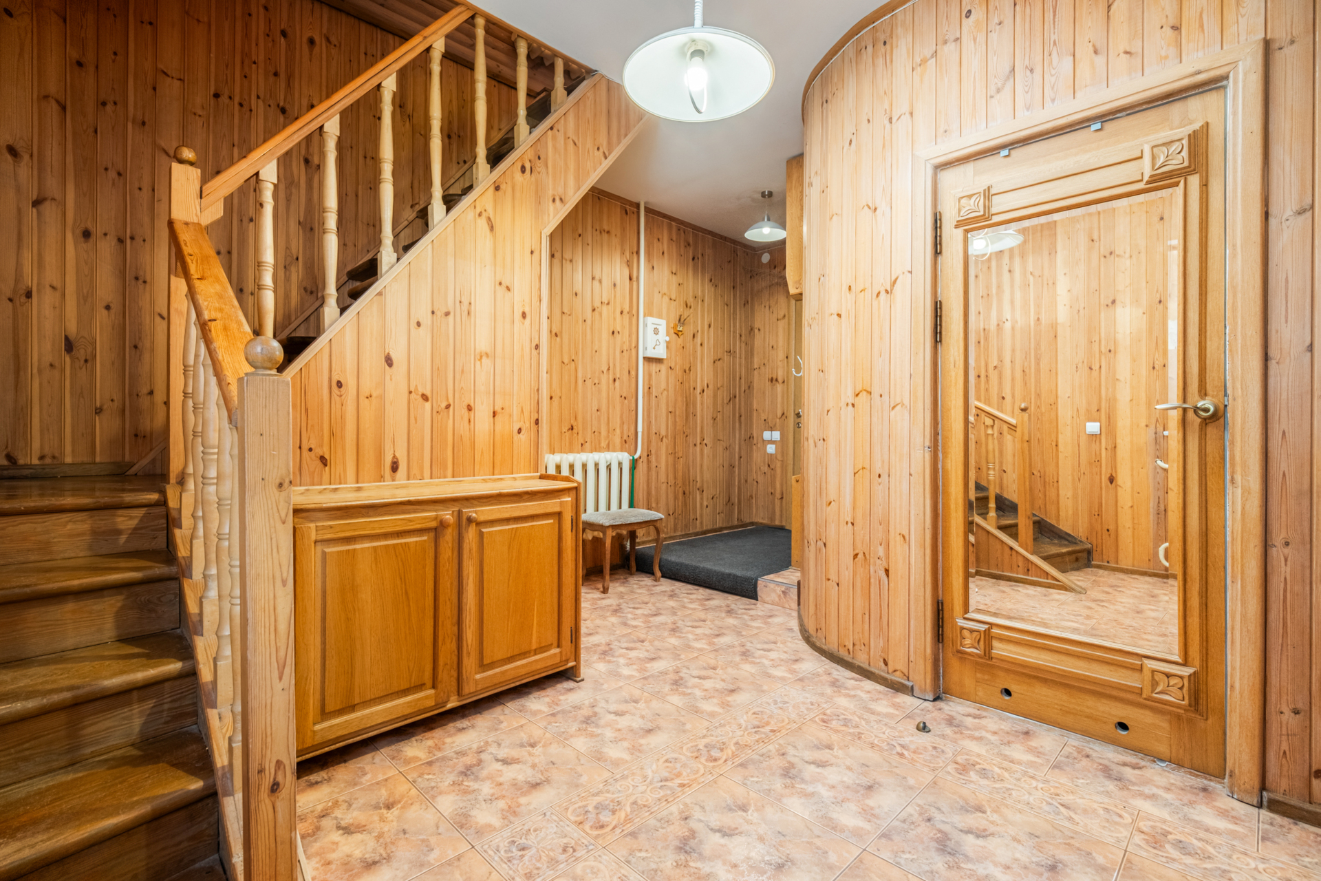 Фото объекта 18