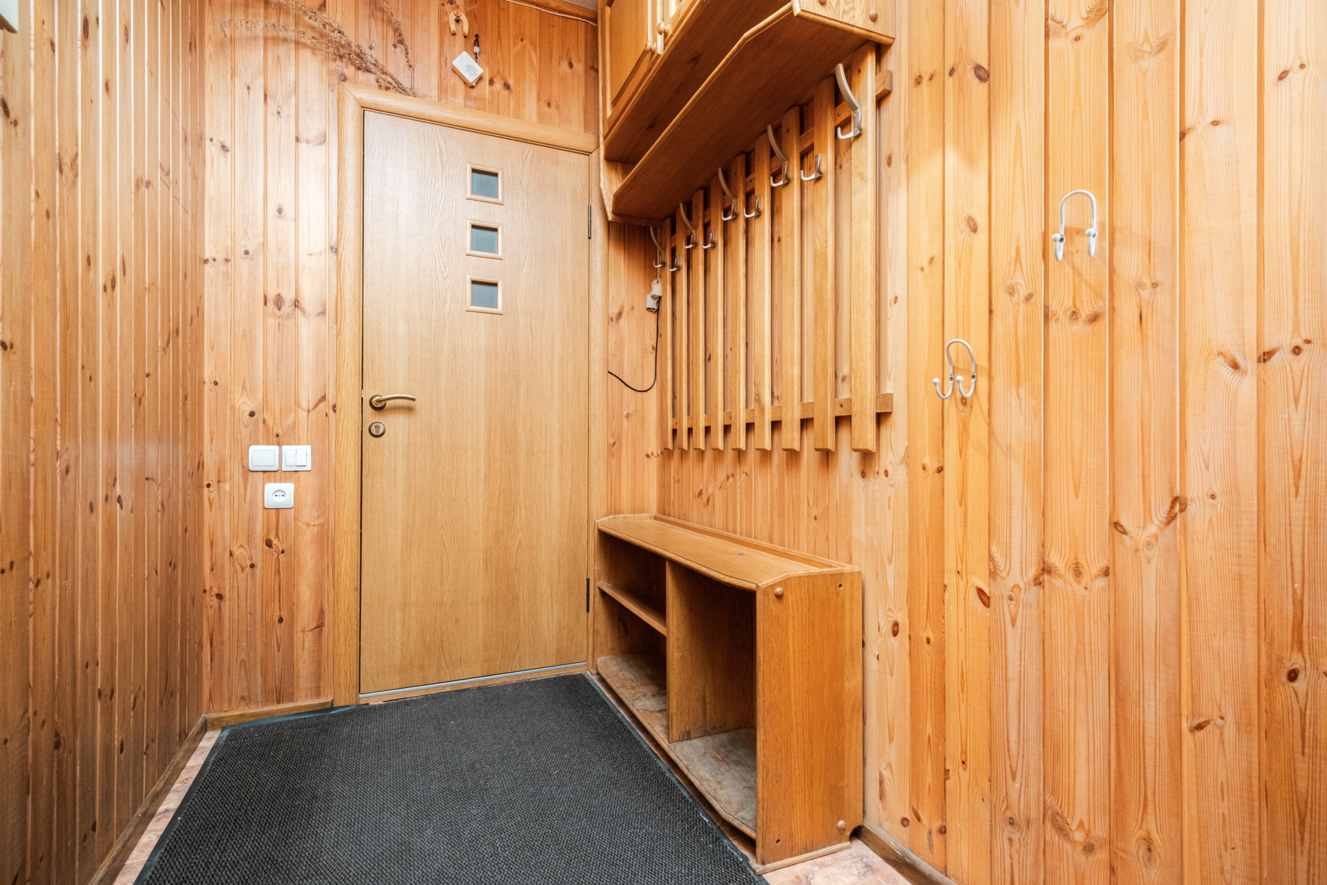 Фото объекта 19