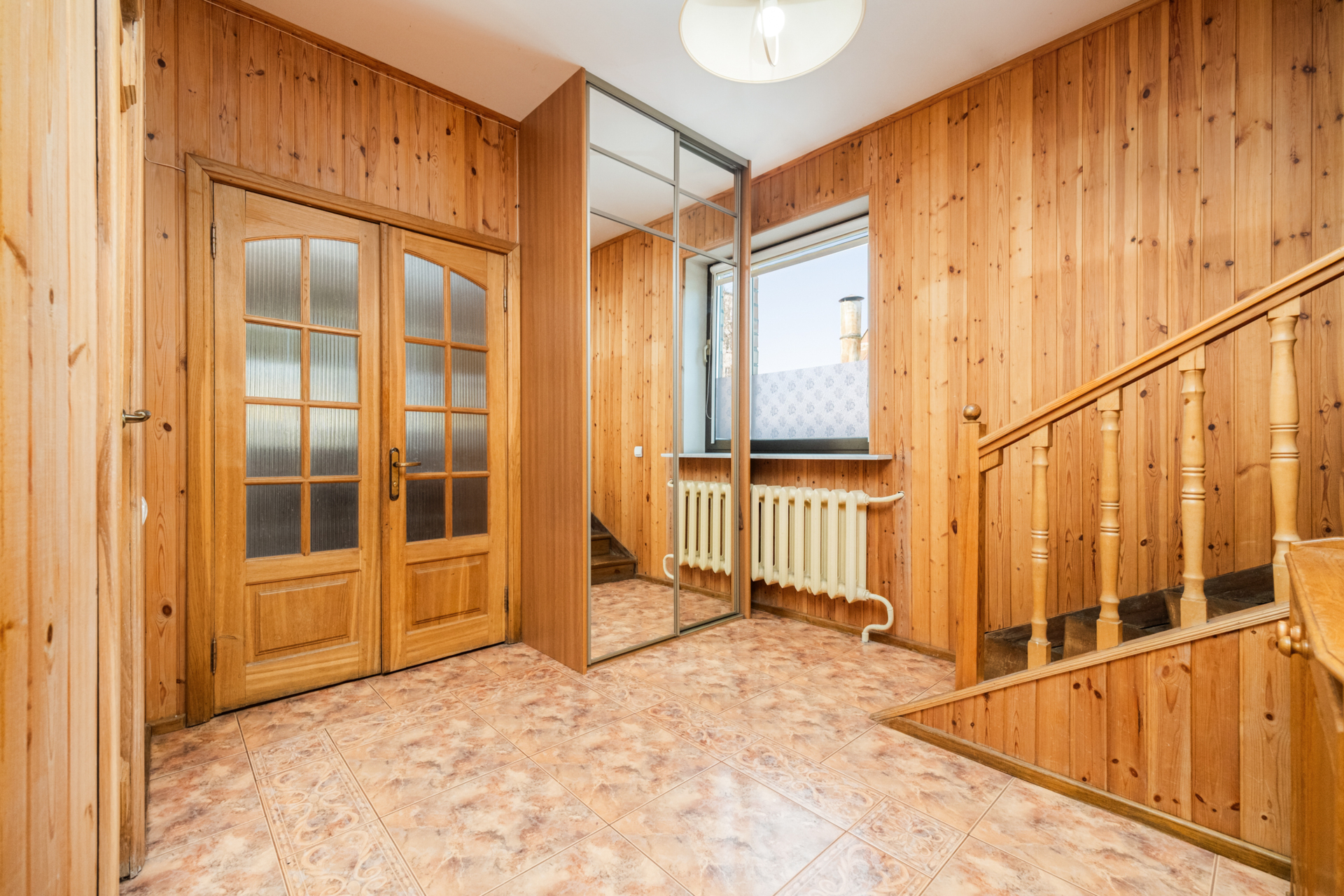 Фото объекта 20