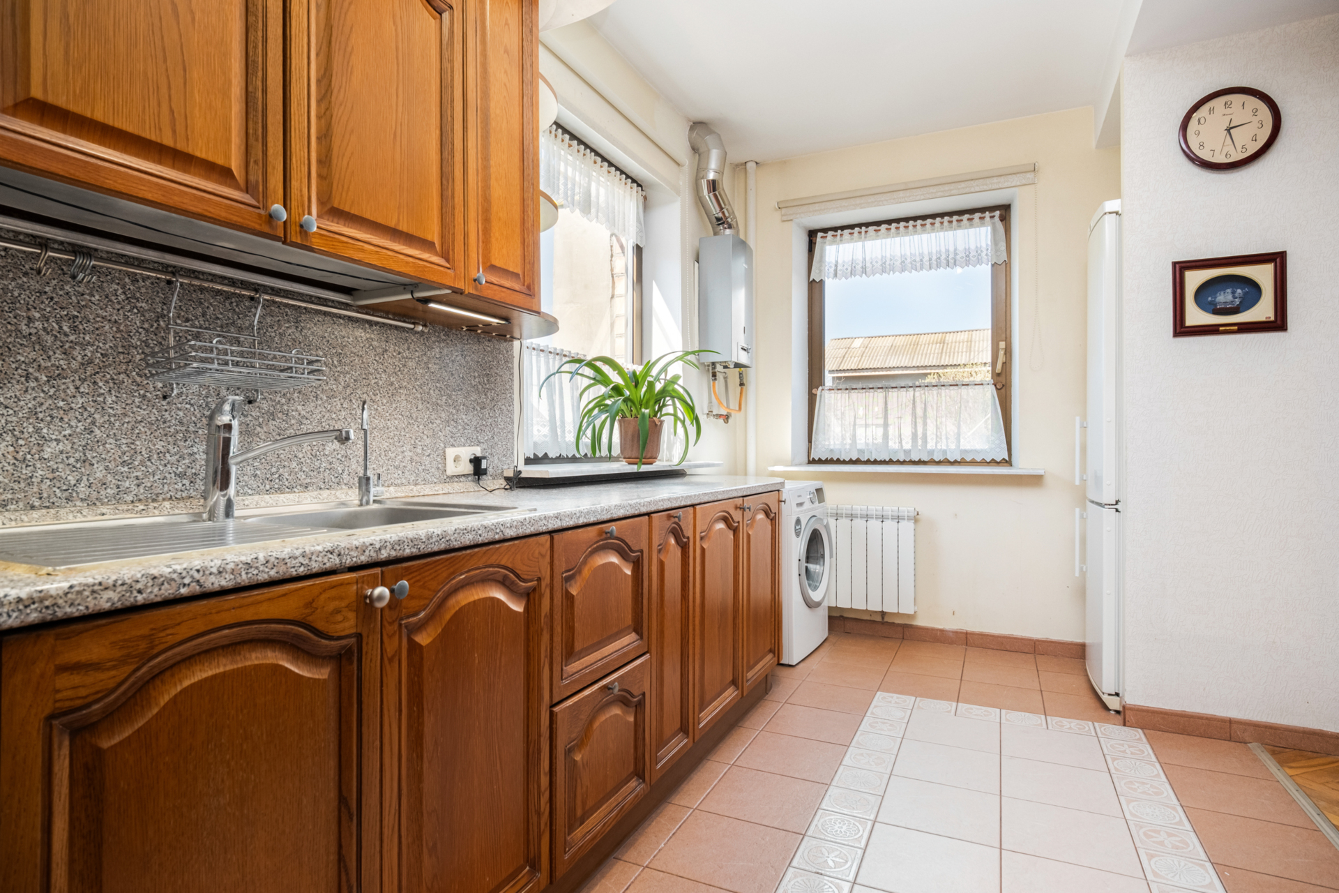 Фото объекта 6