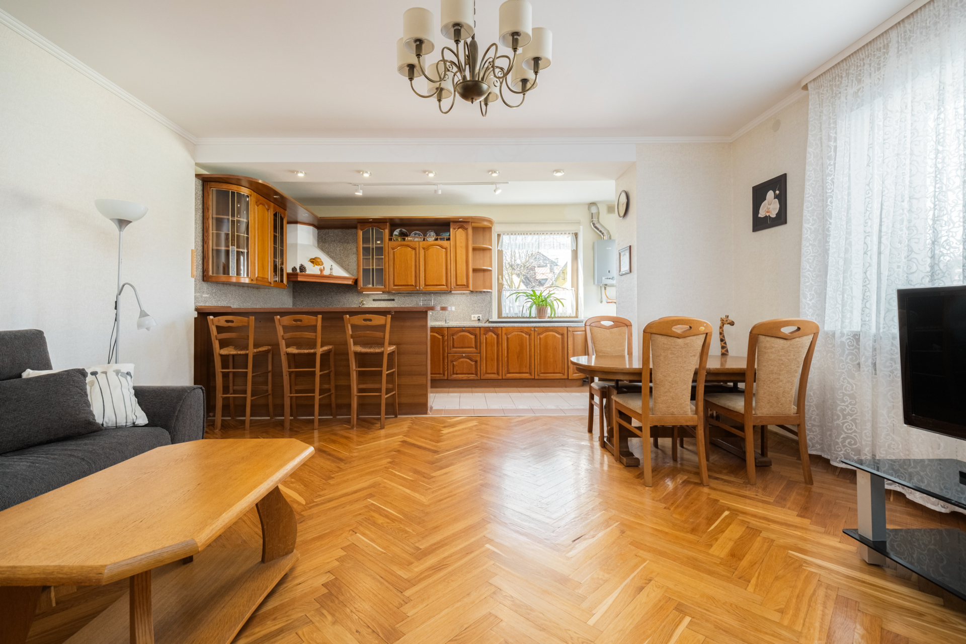 Фото объекта 2