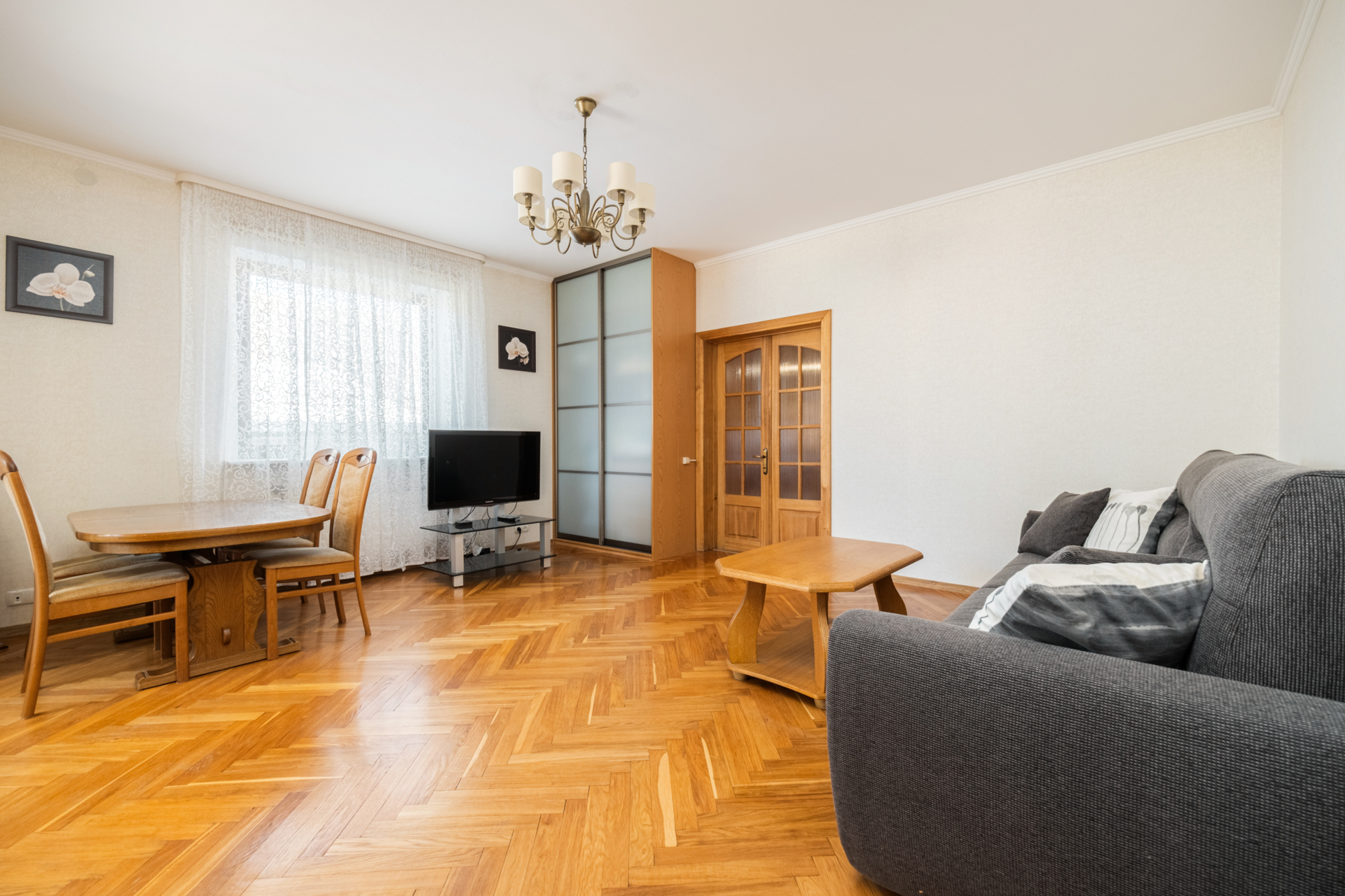 Фото объекта 3