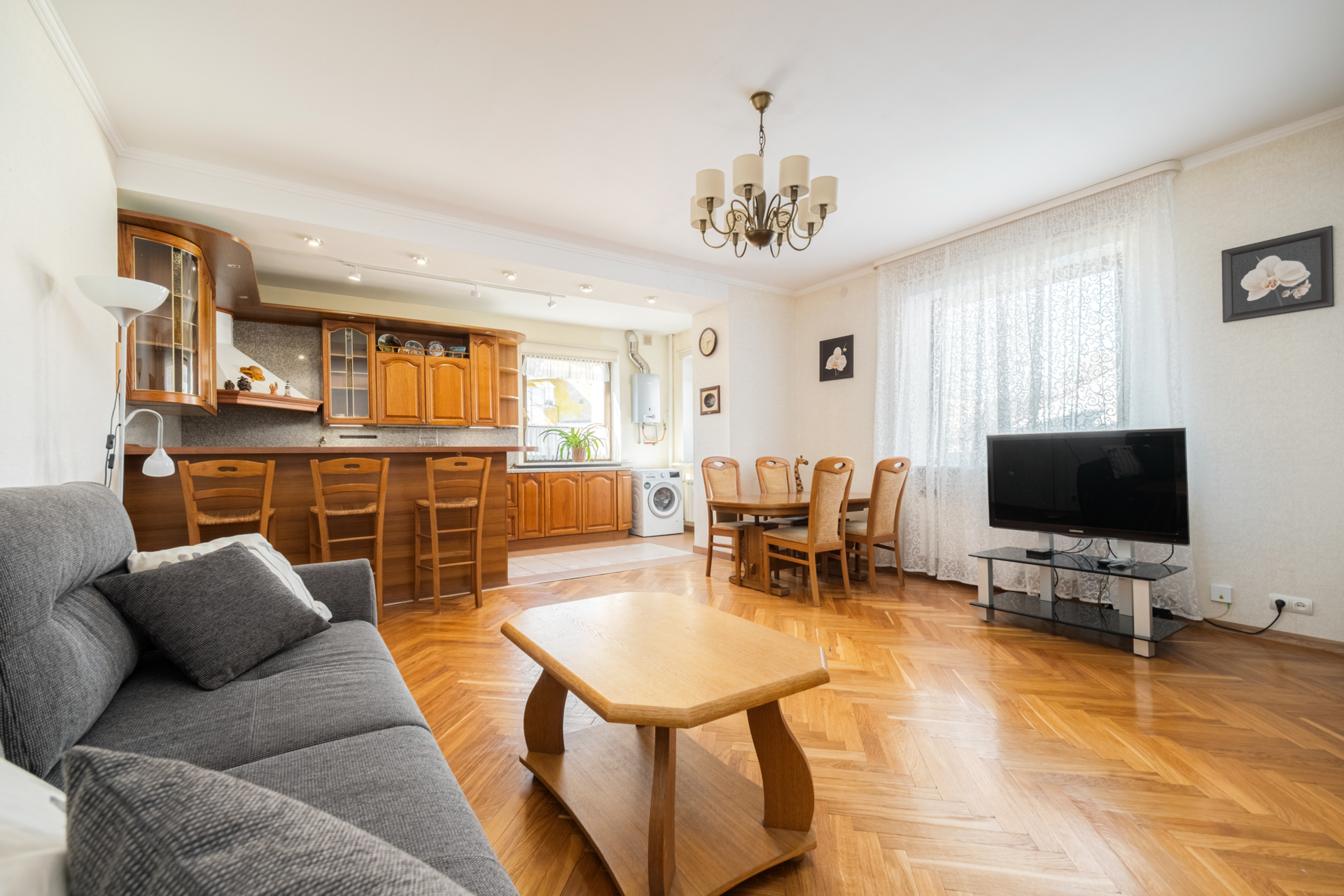 Фото объекта 1