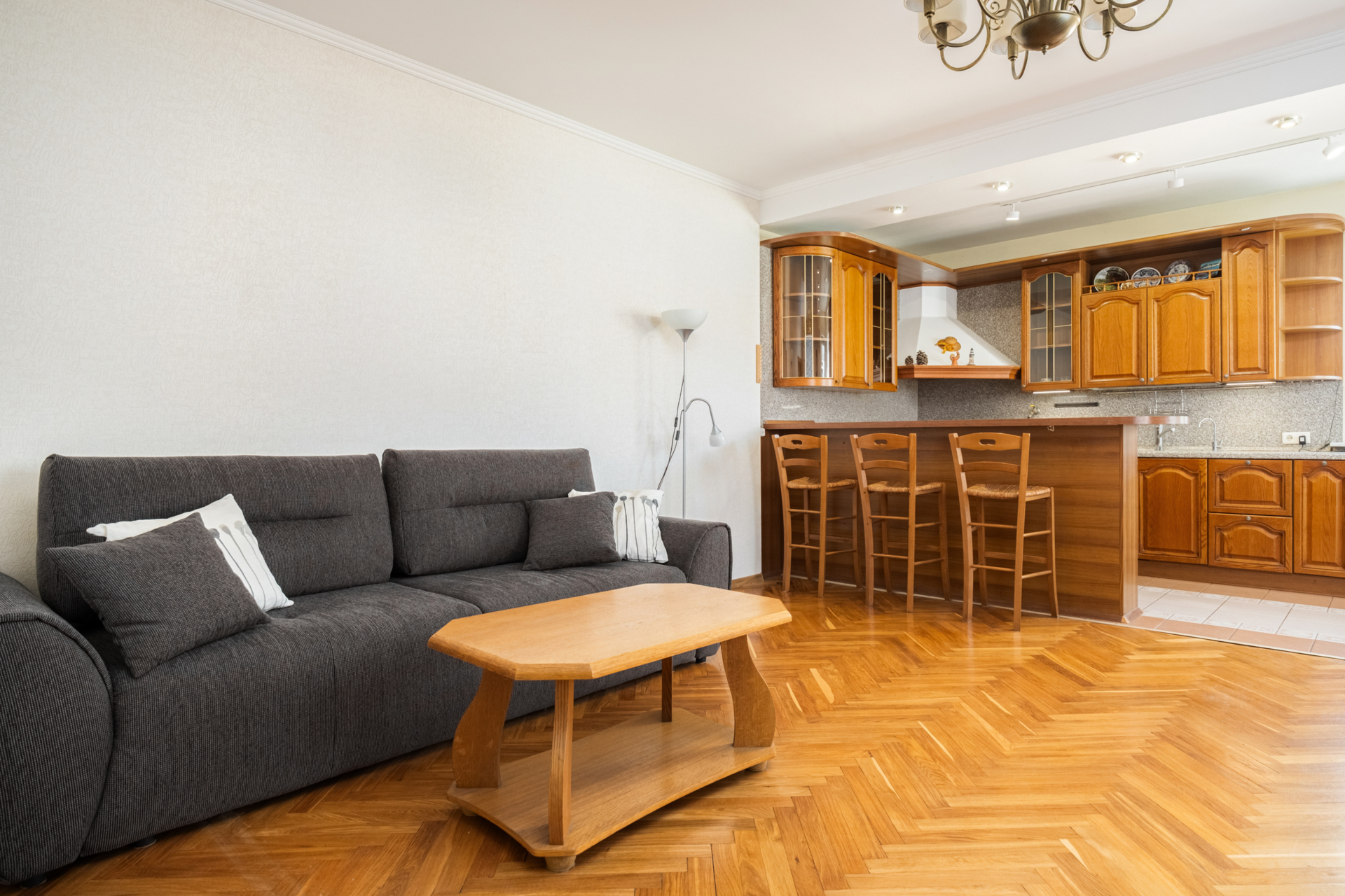 Фото объекта 4