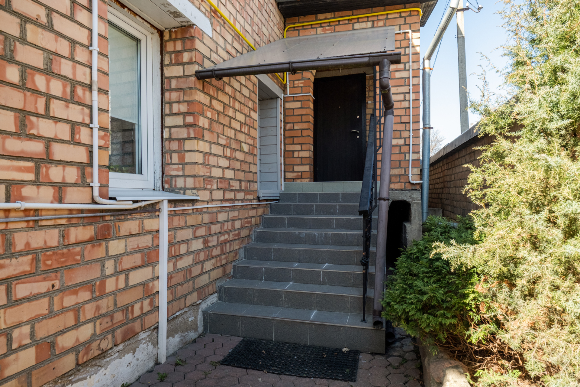 Фото объекта 22