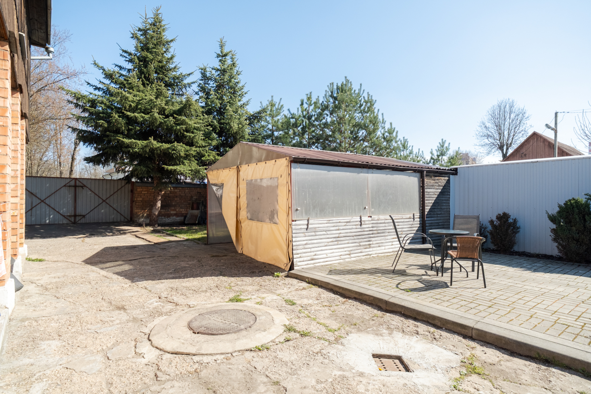 Фото объекта 23