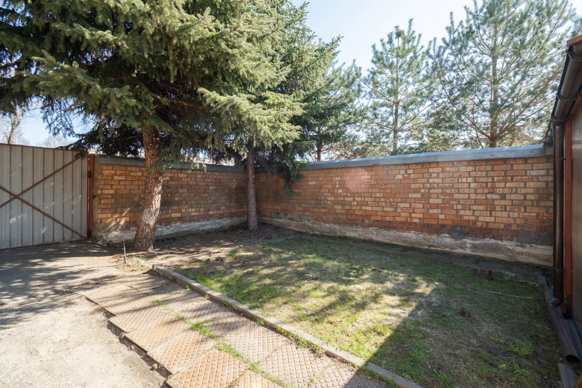 Фото объекта 24