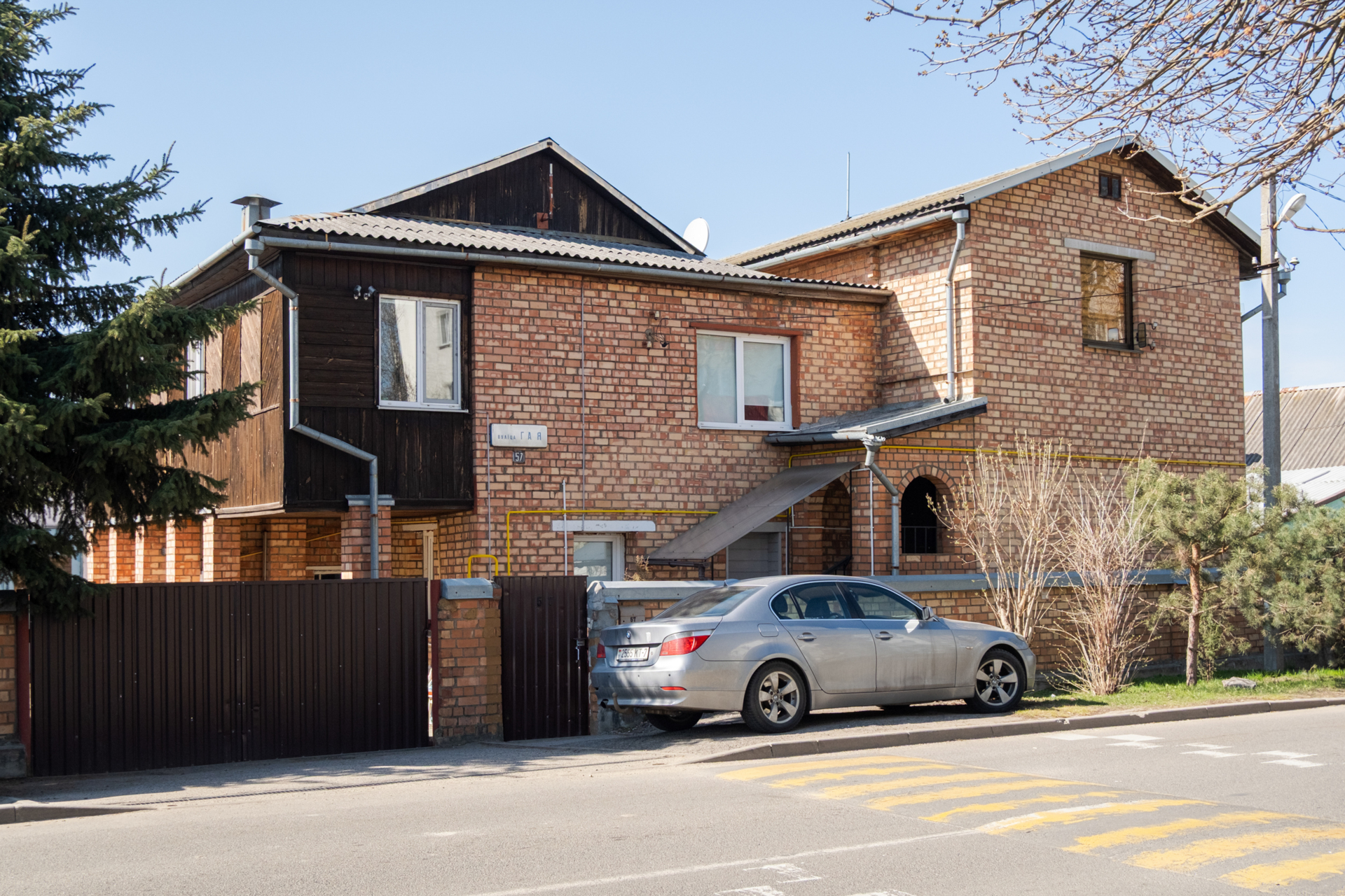 Фото объекта 25