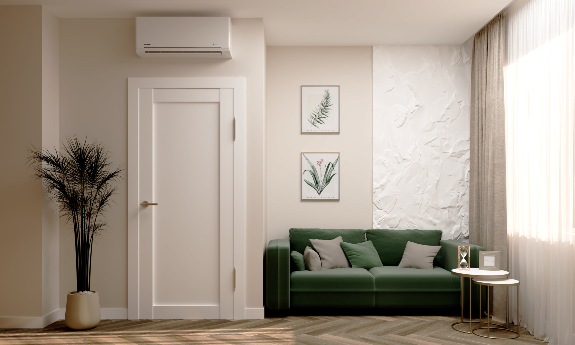 Фото объекта 1