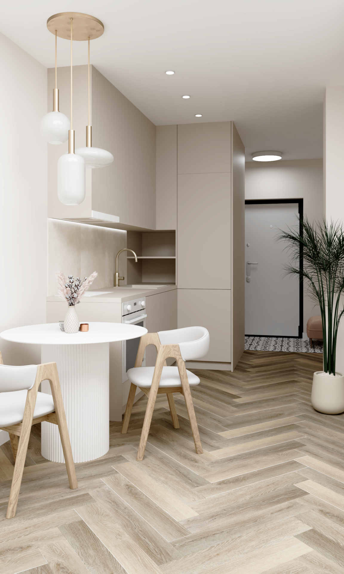 Фото объекта 2