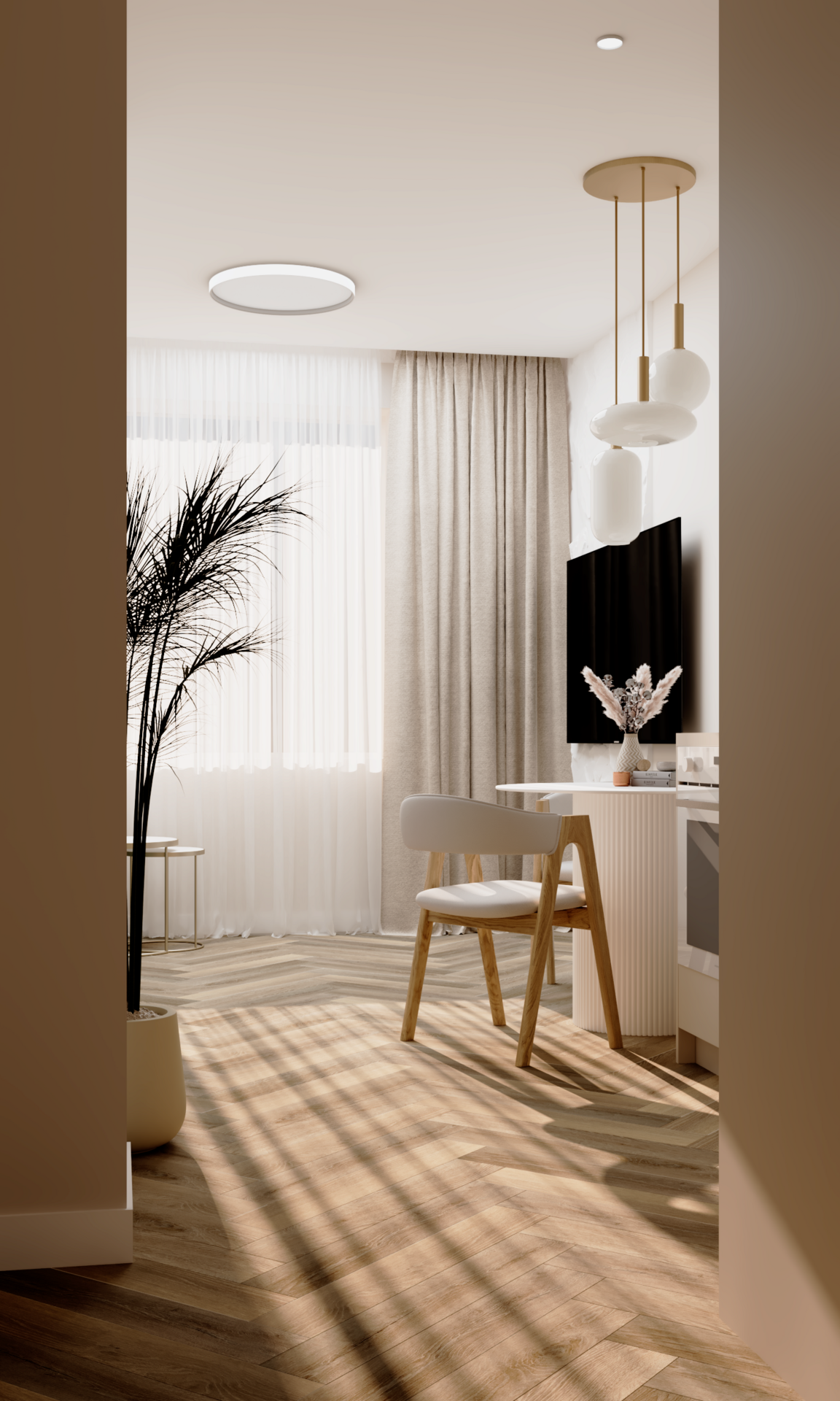 Фото объекта 3