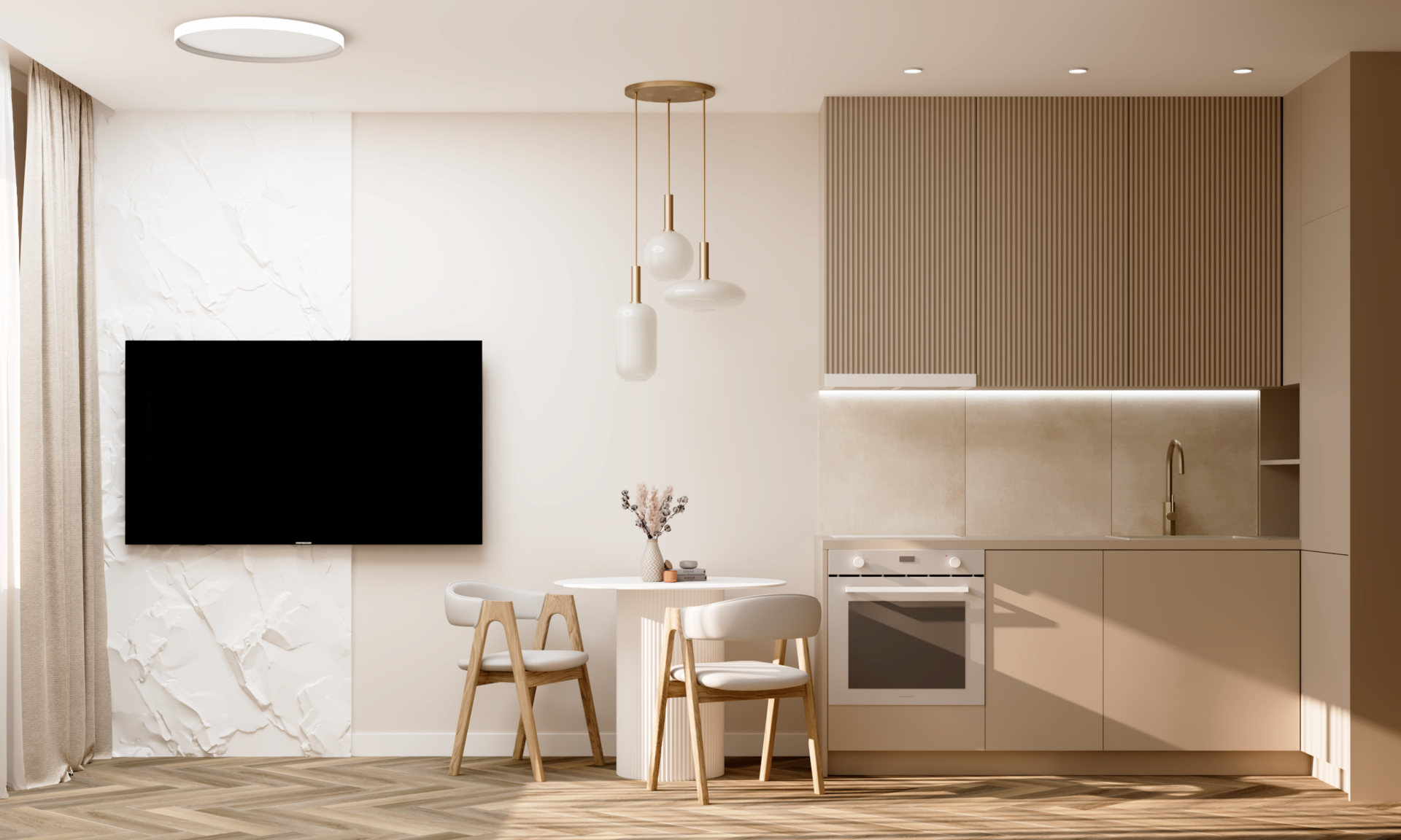 Фото объекта 4