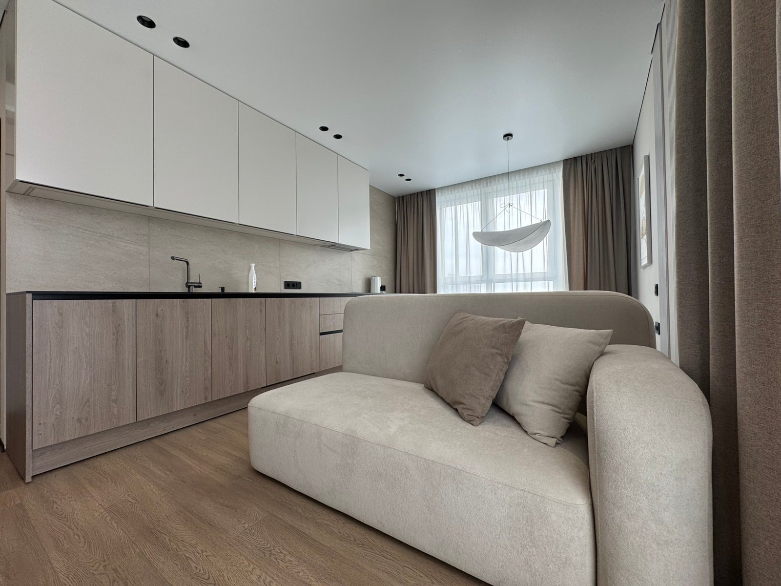 Фото объекта 3