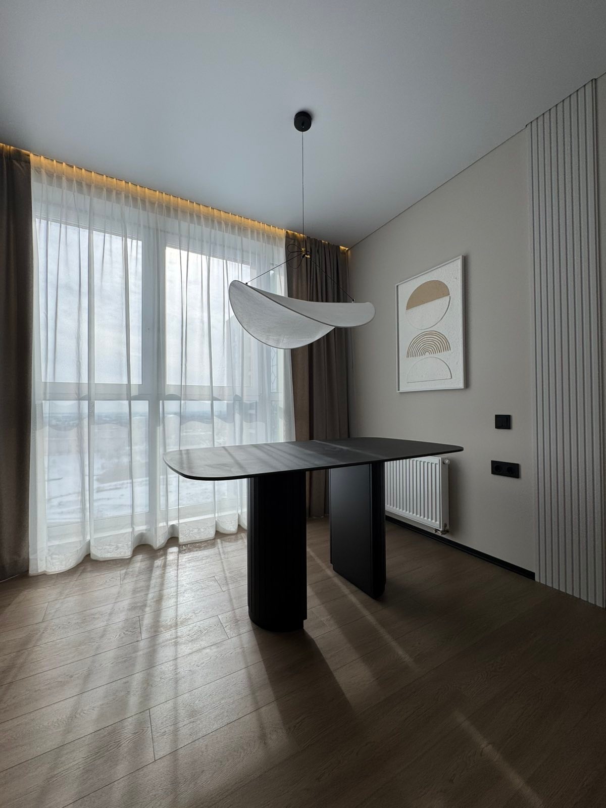 Фото объекта 4