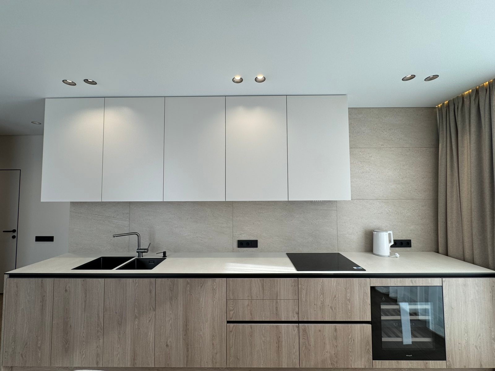 Фото объекта 5