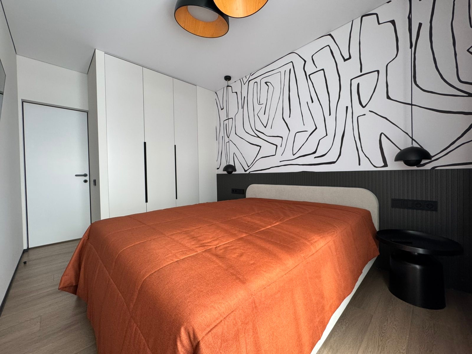 Фото объекта 7