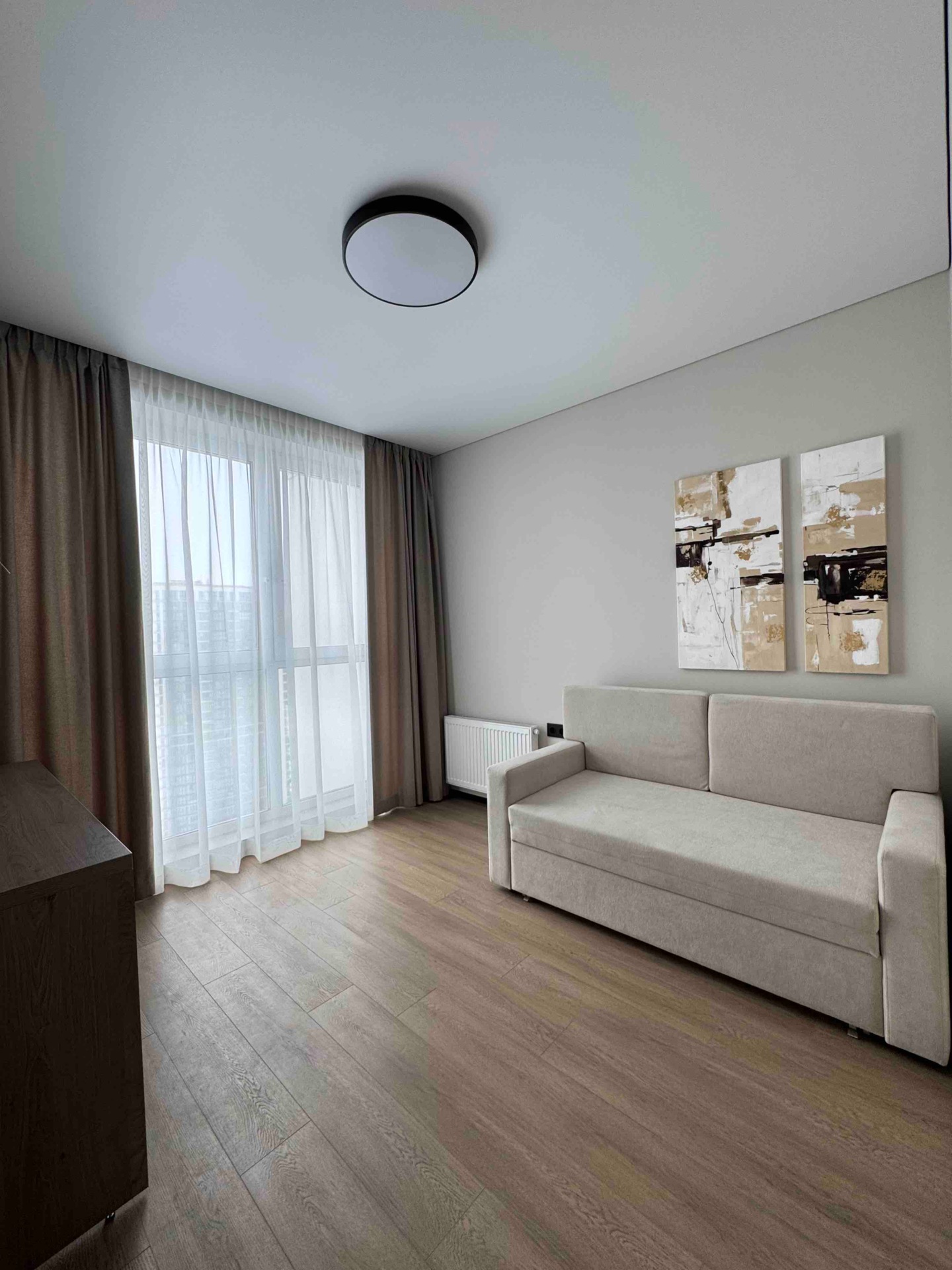 Фото объекта 8