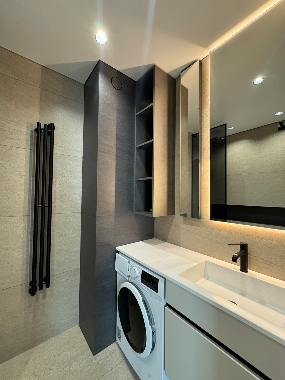 Фото объекта 11