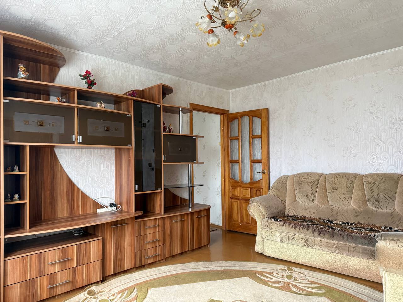 Фото объекта 4