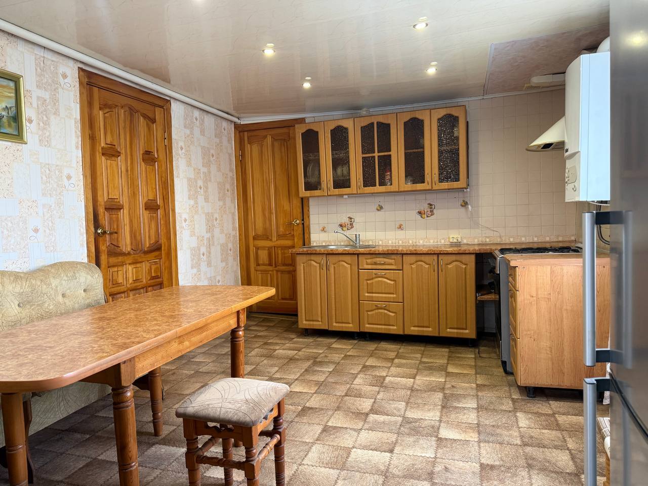 Фото объекта 3