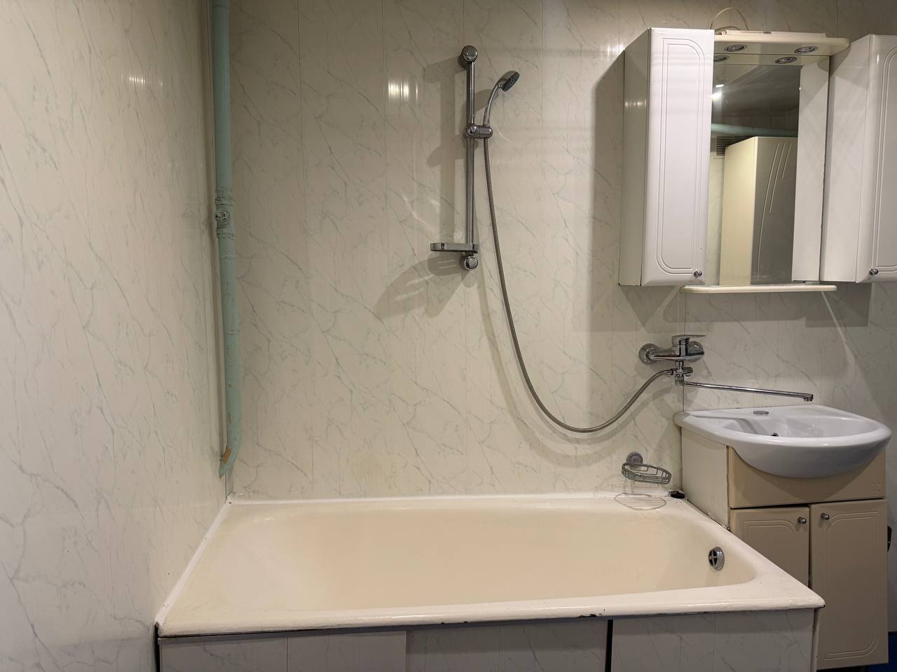 Фото объекта 8