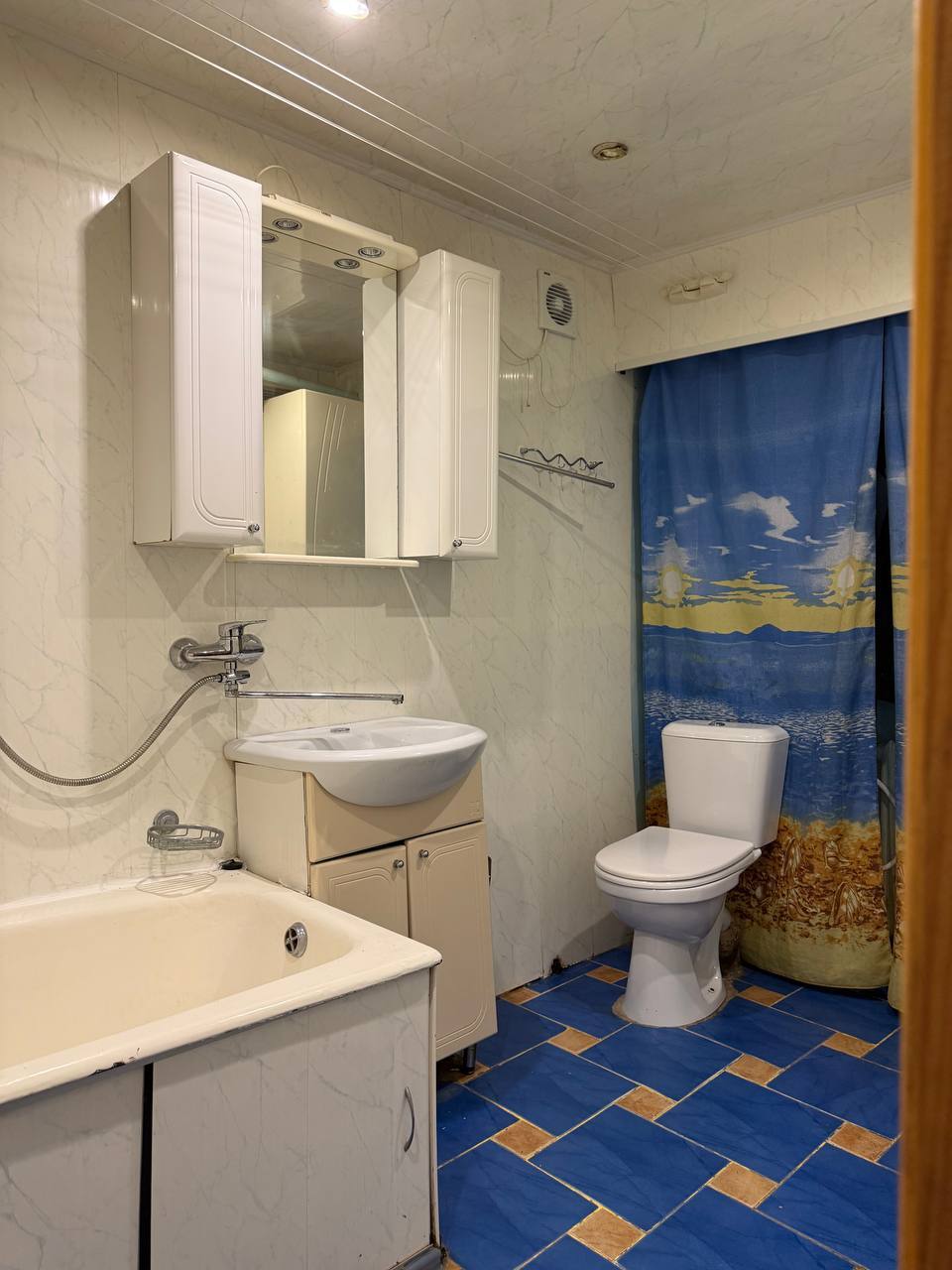 Фото объекта 9